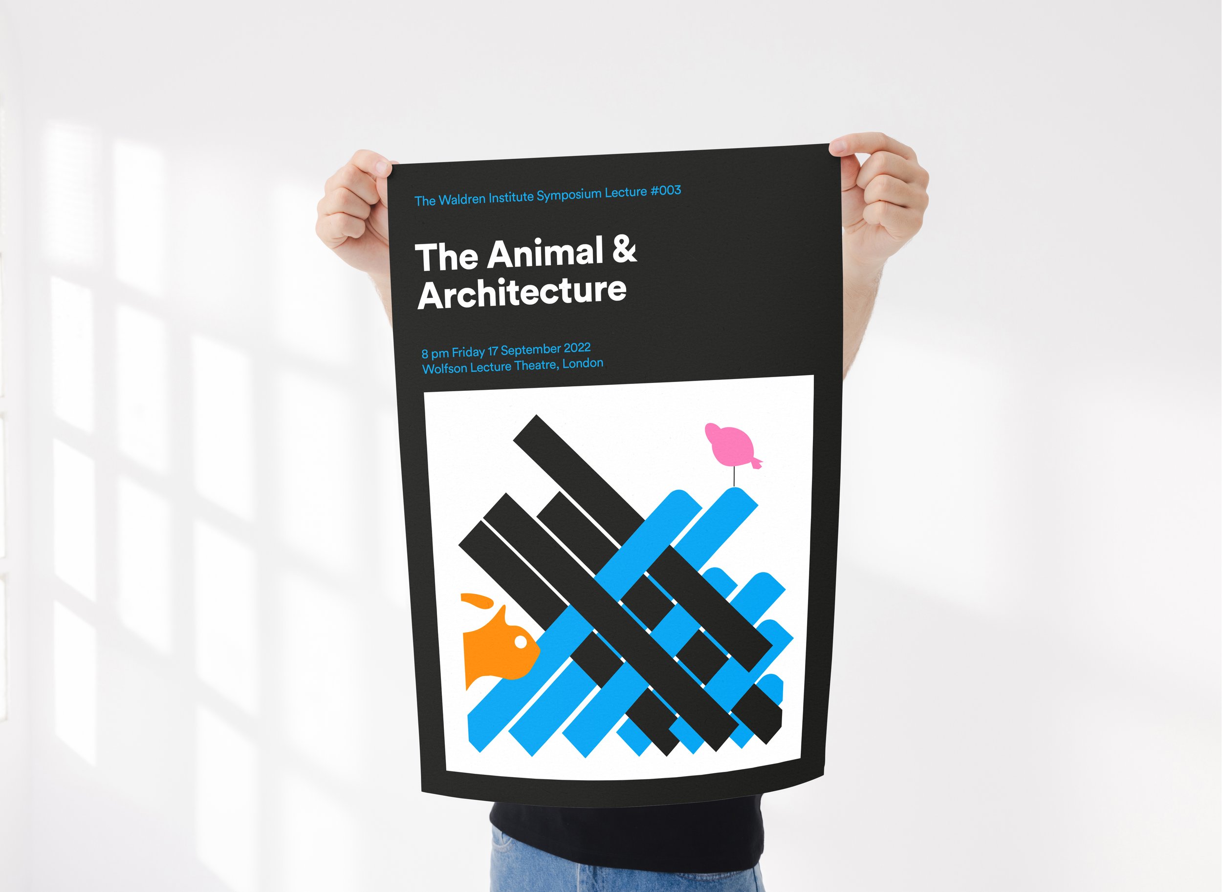 Man holding poster 3.jpg