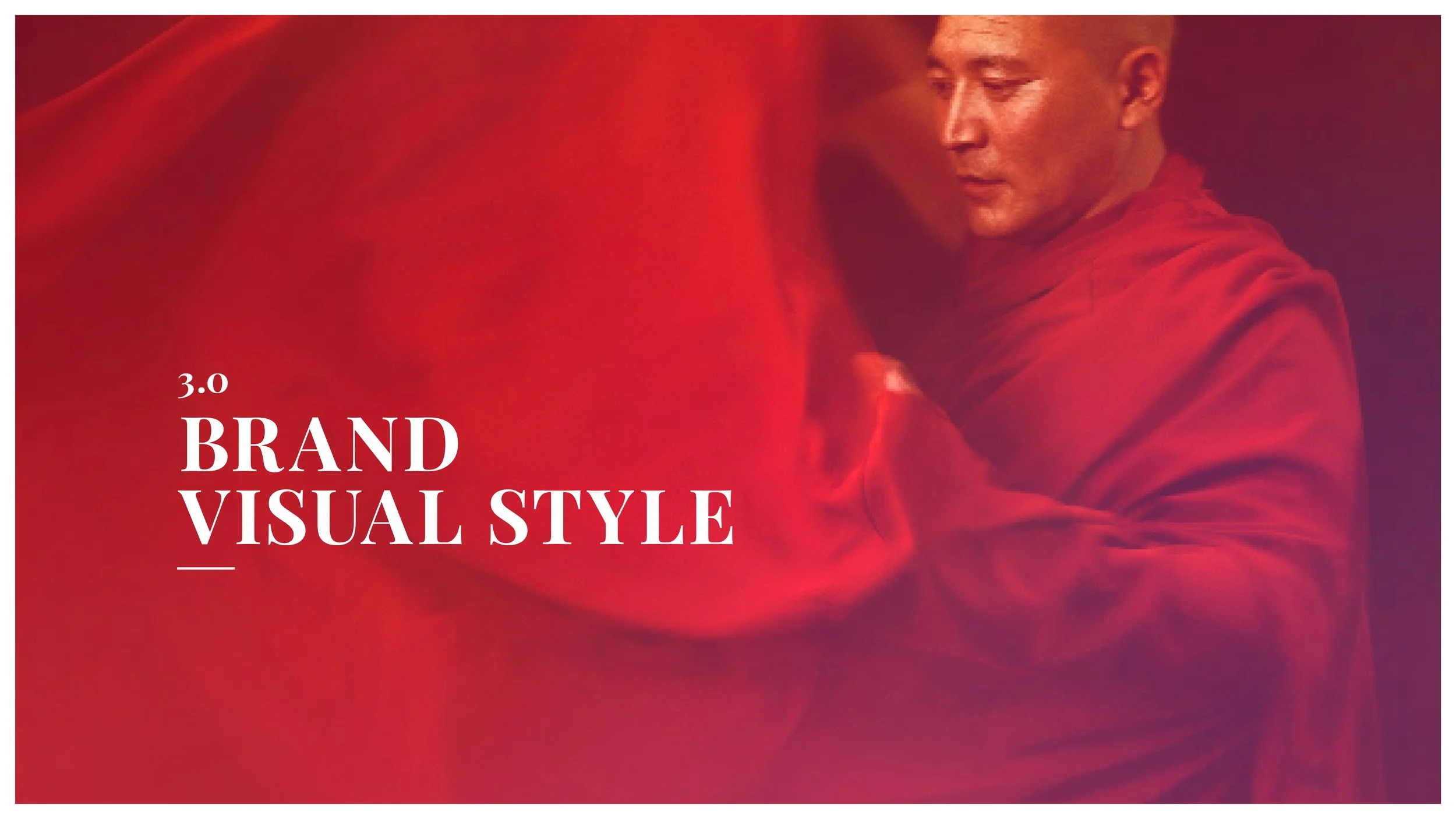 Cox & Kings Brand Guidelines pg19.jpg