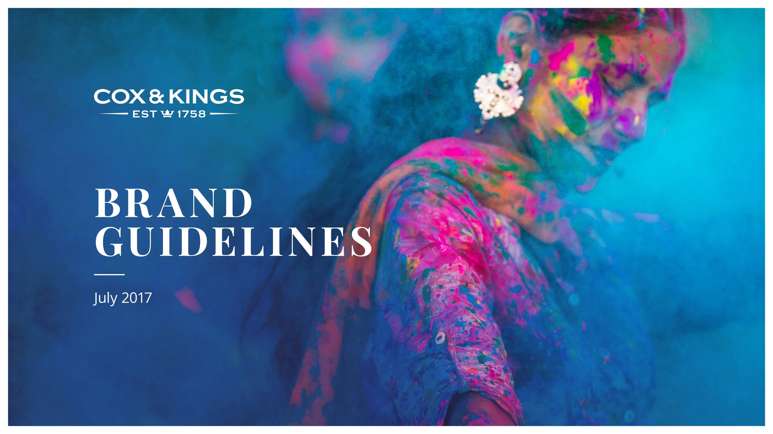 Cox & Kings Brand Guidelines pg 1.jpg