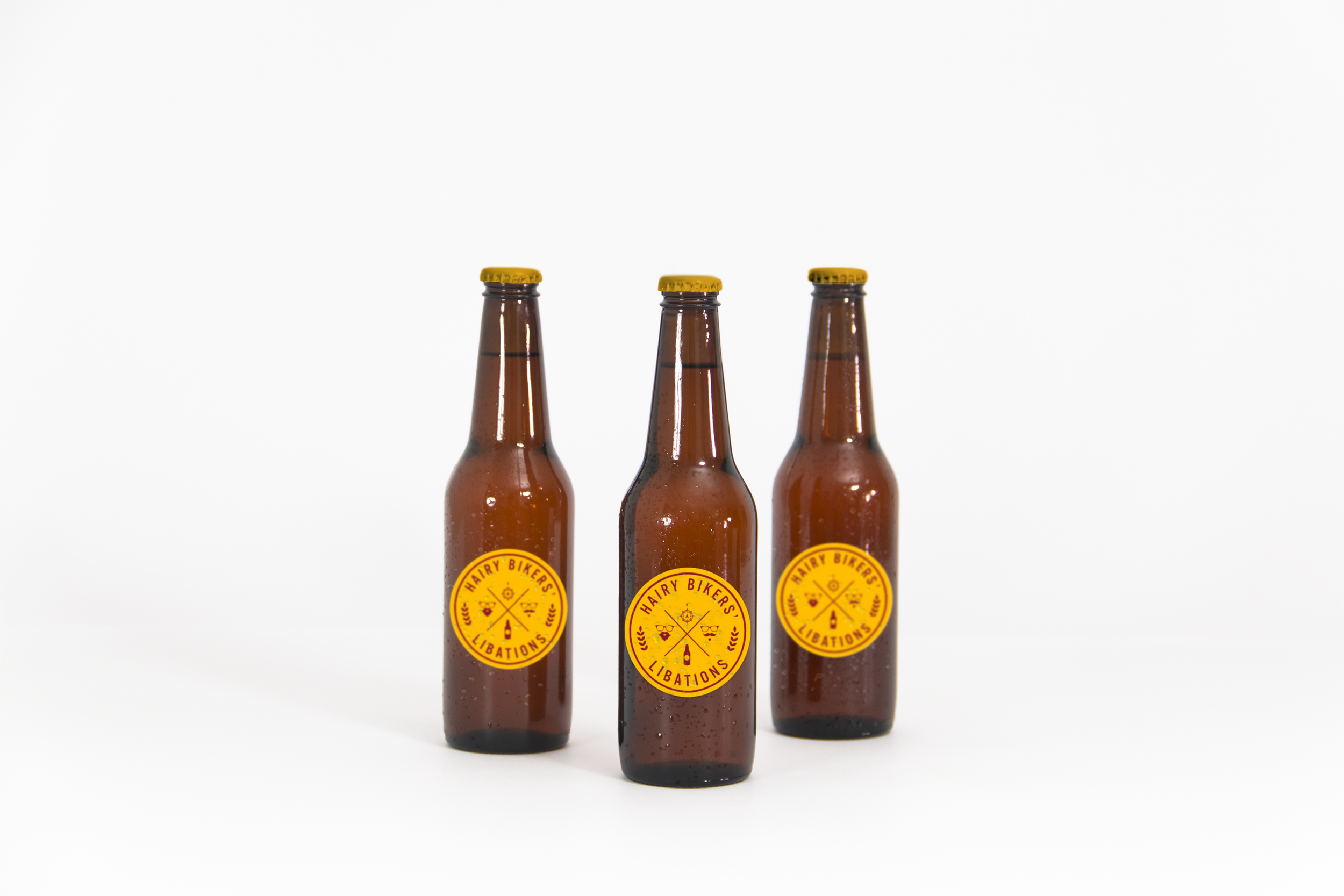 beer-bottle-mockup_3.png