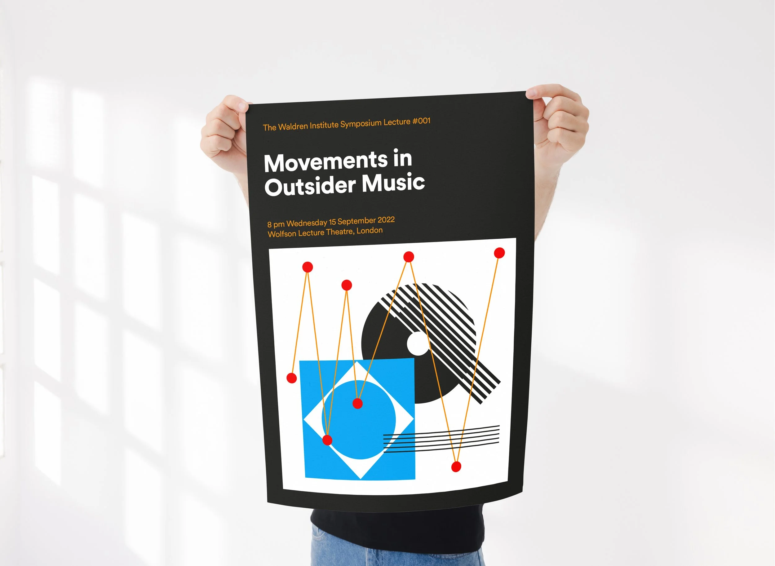 Man holding poster 1.jpg