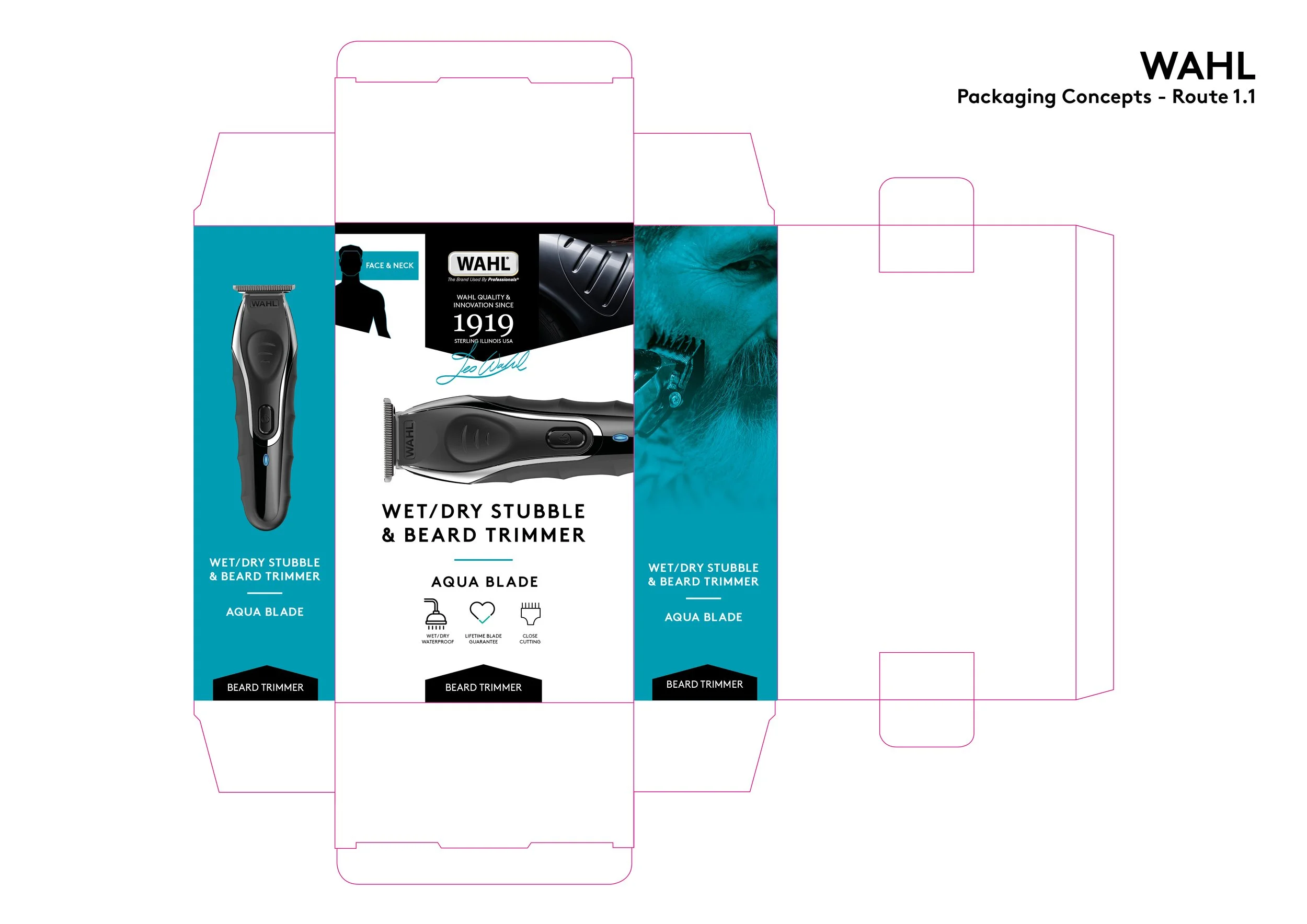 Aqua Blade packaging concept updates - BH_02.jpg