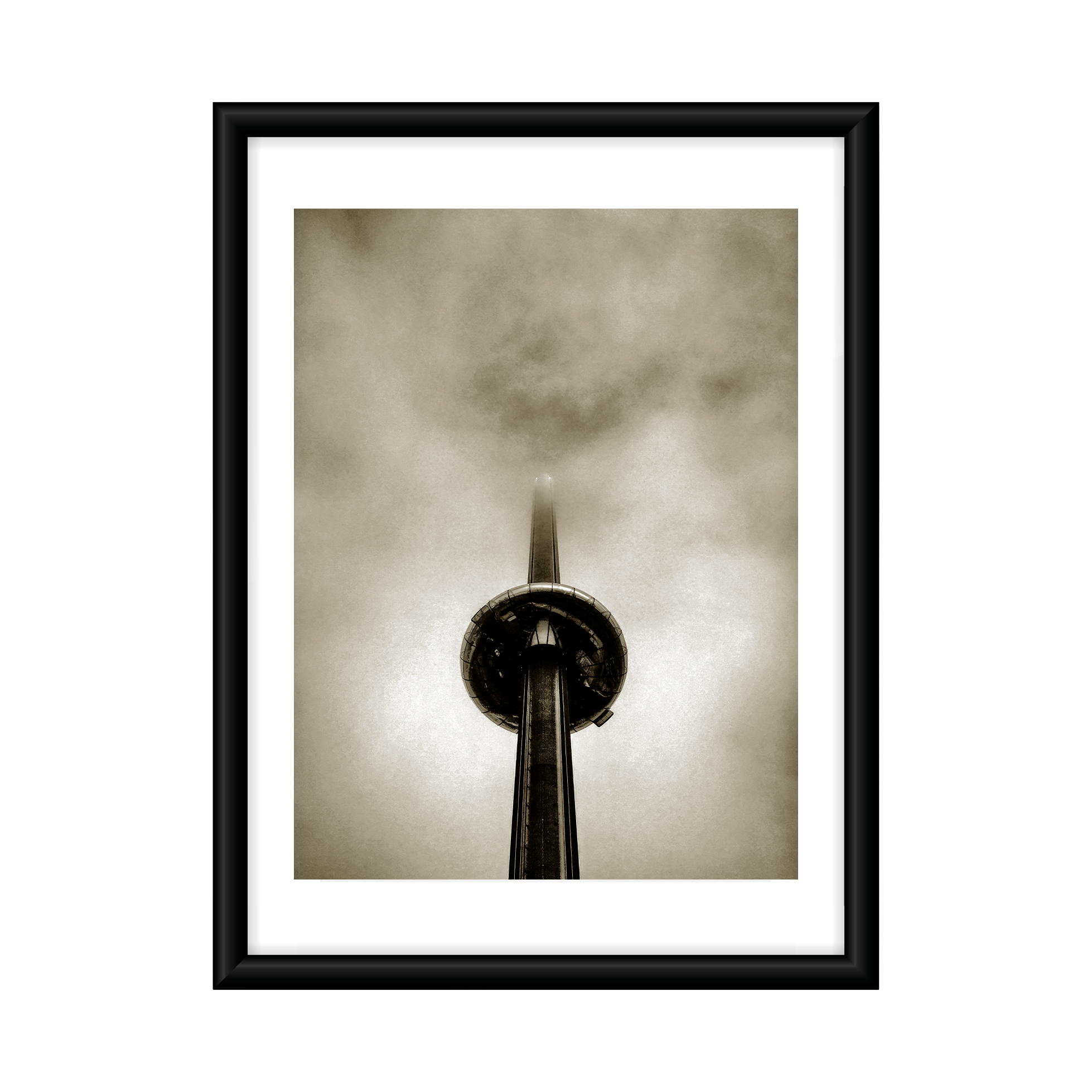 i360 in black frame.png