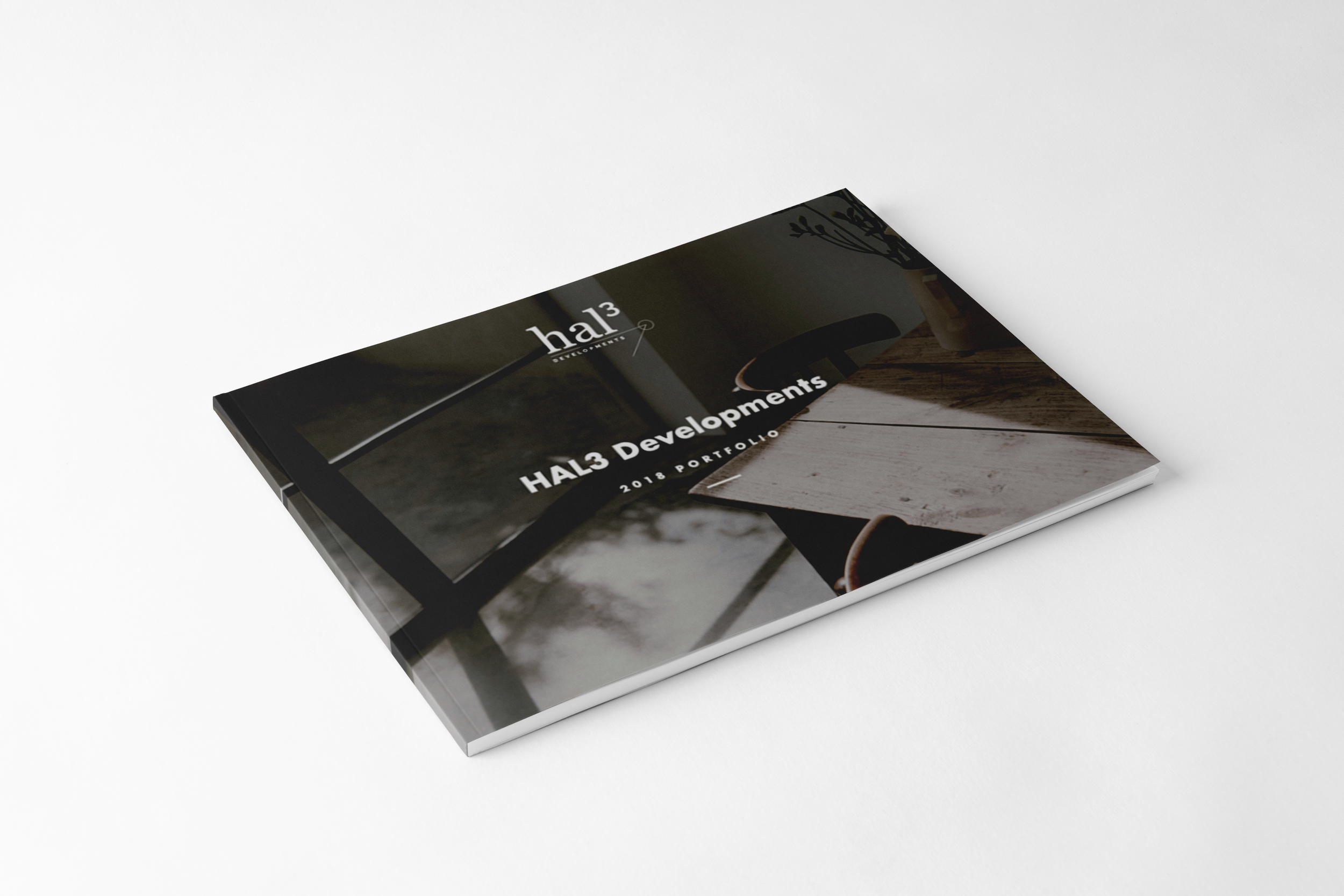 HAL3 brochure cover mockup.png