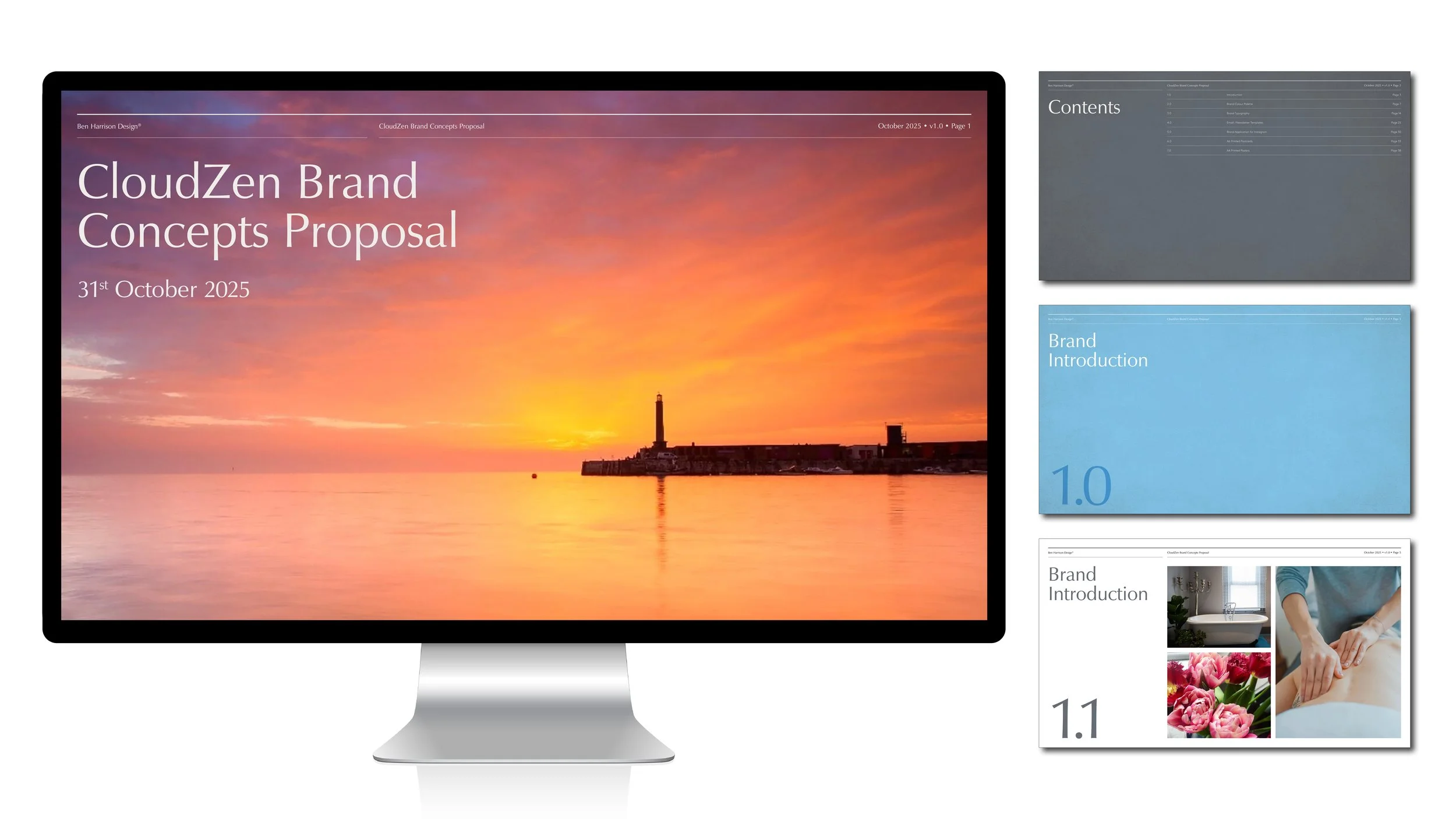 CloudZen brand guidelines mockups_01.jpg