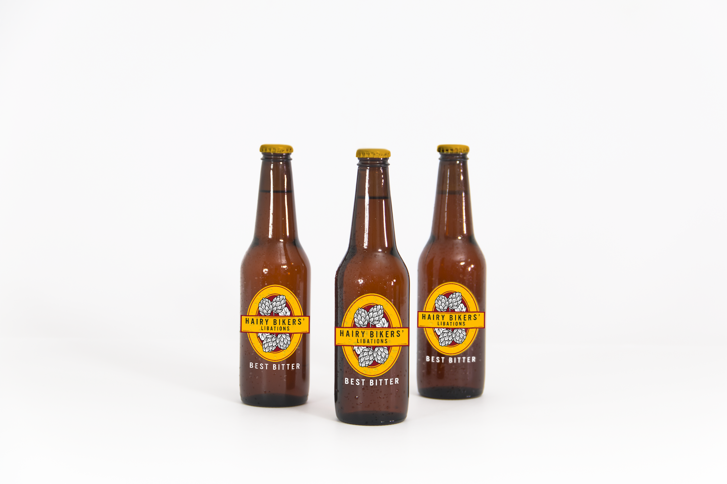 beer-bottle-mockup_7.png