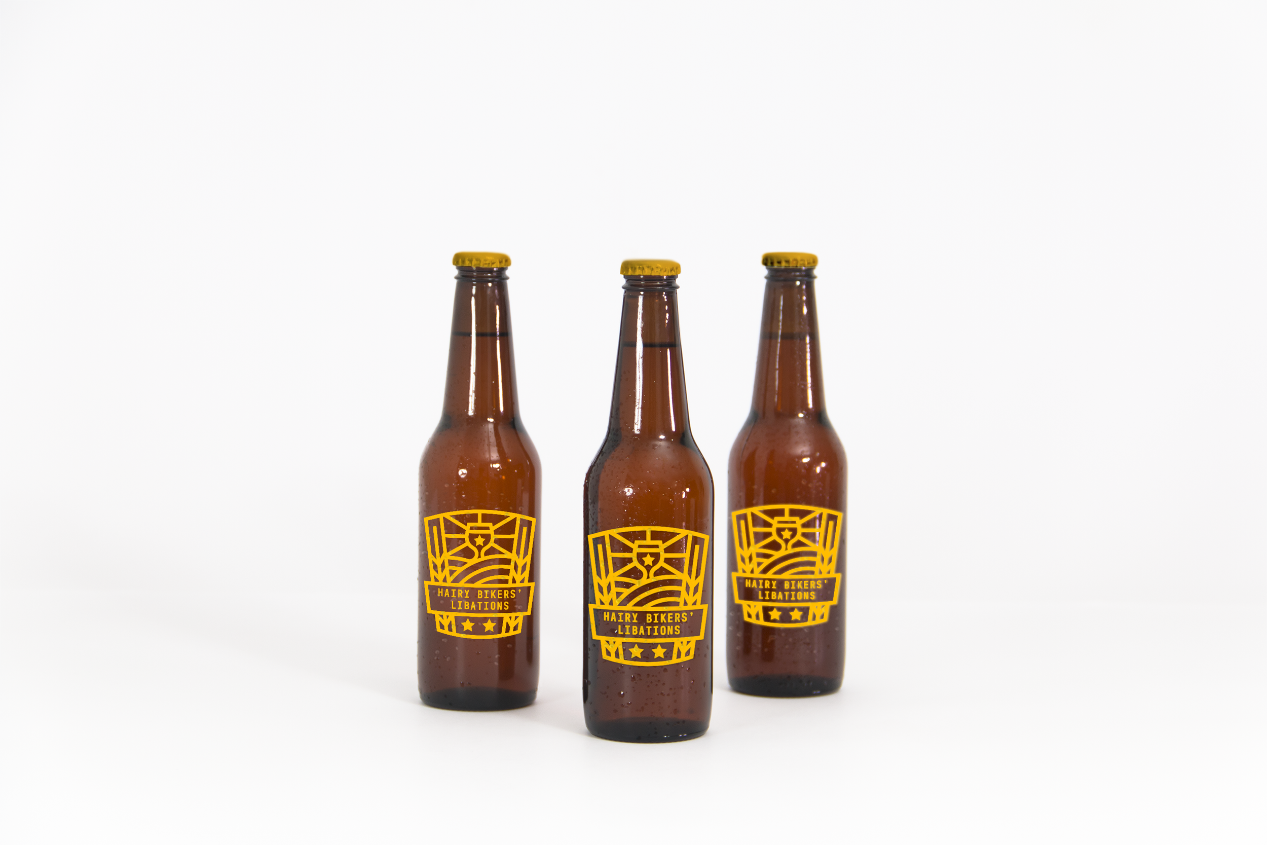 beer-bottle-mockup_5.png