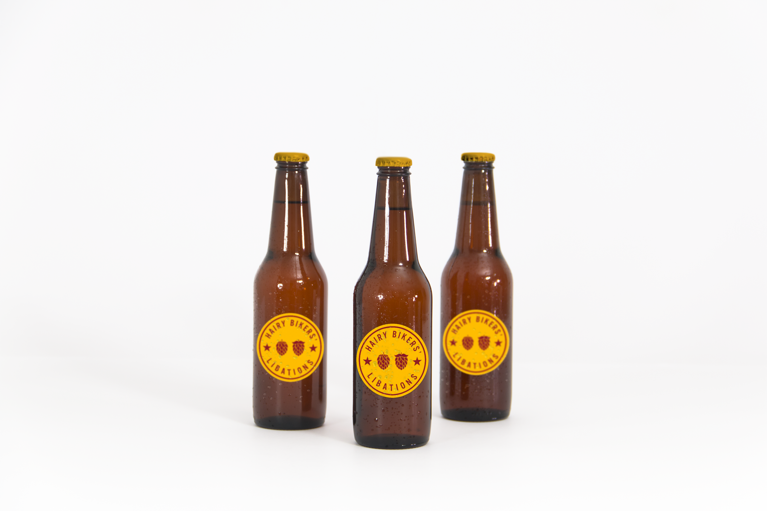 beer-bottle-mockup_2.png