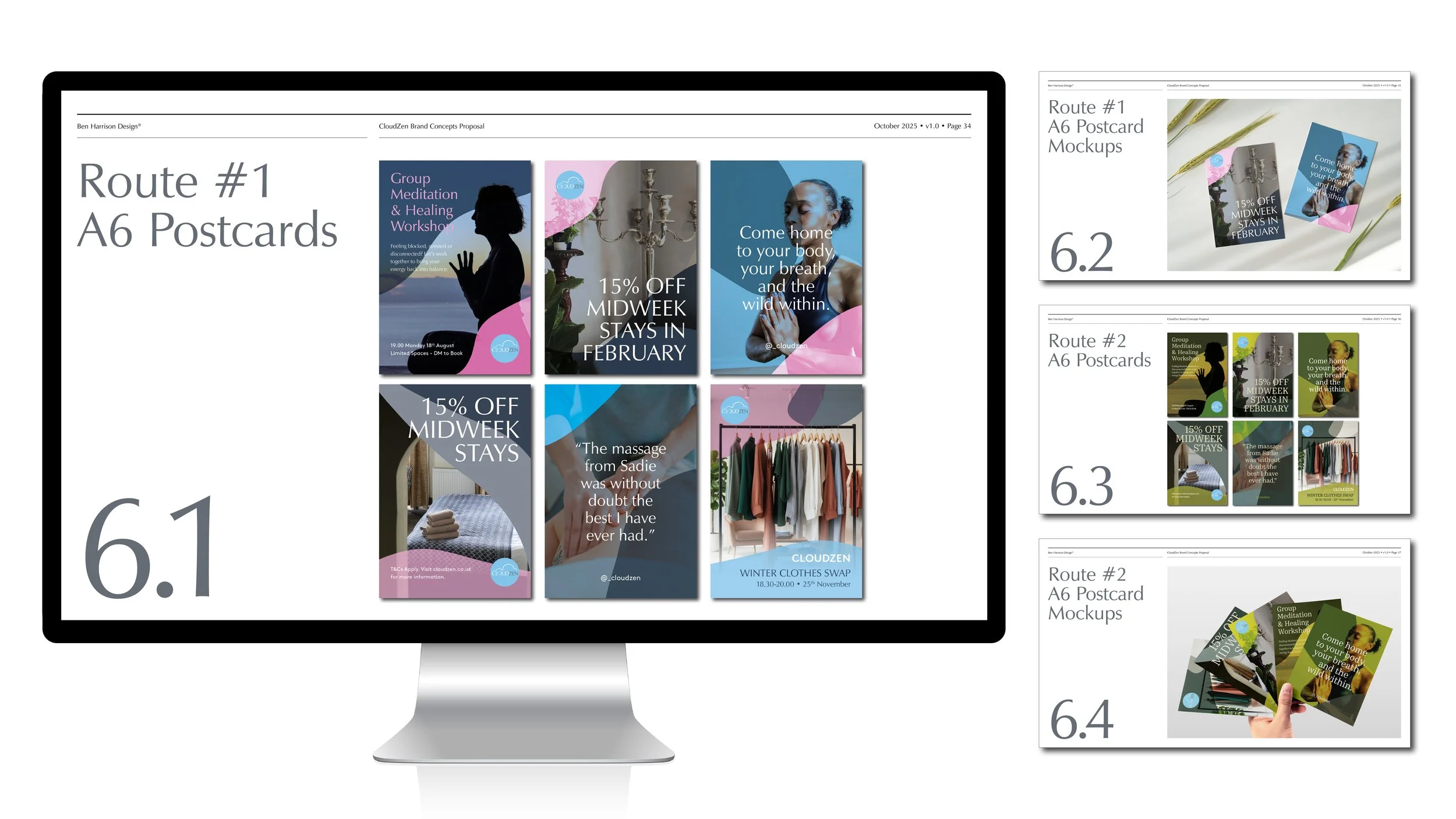 CloudZen brand guidelines mockups_06.jpg