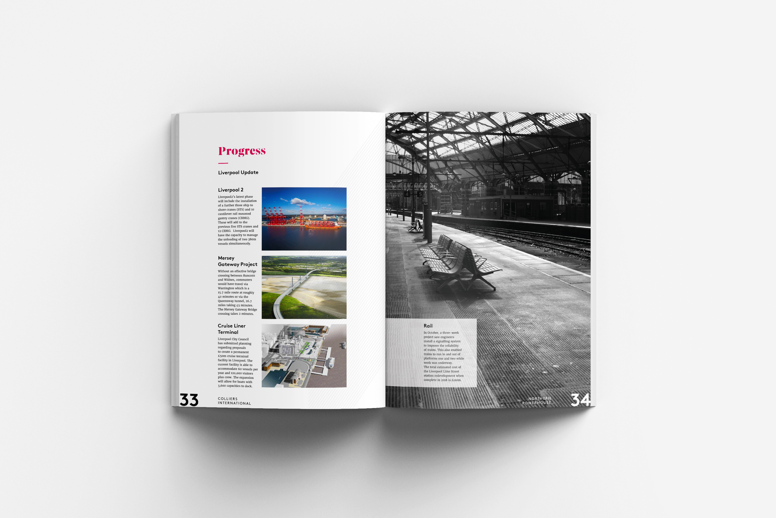 Northern Powerhouse DPS 6.png