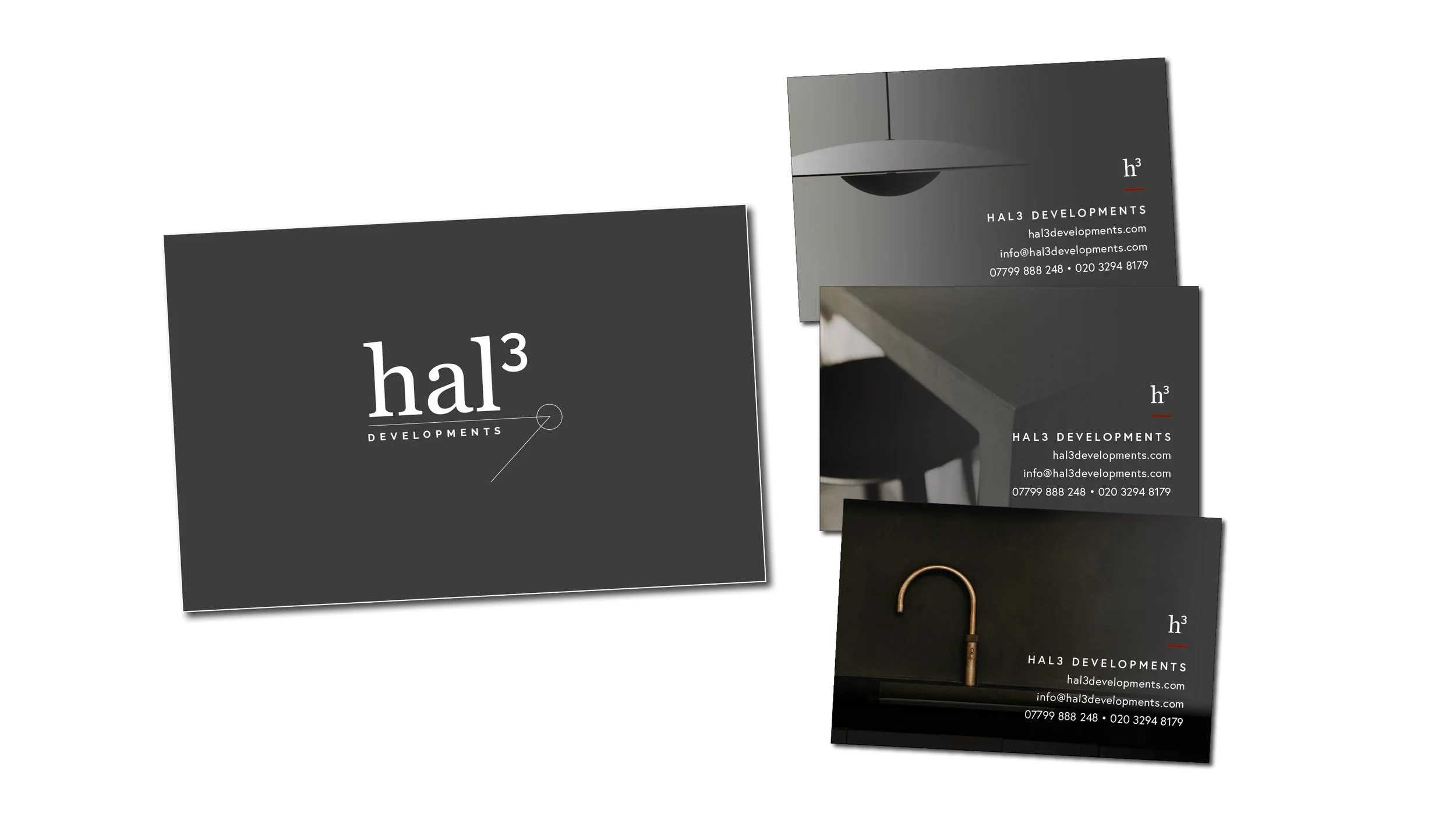 Copy of hal3 business cards (front & 3. backs).jpg
