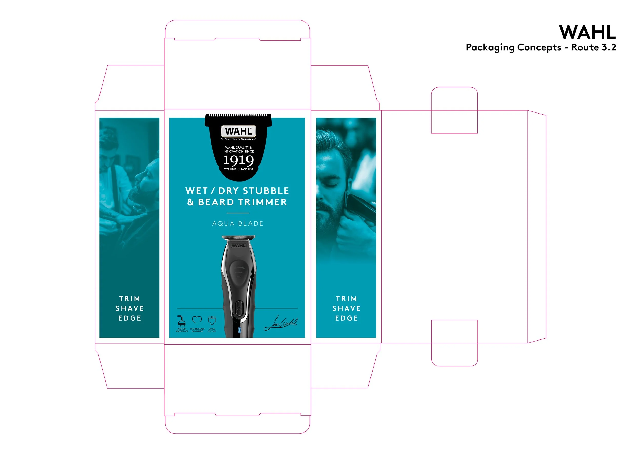 Aqua Blade packaging concept updates - BH_10.jpg