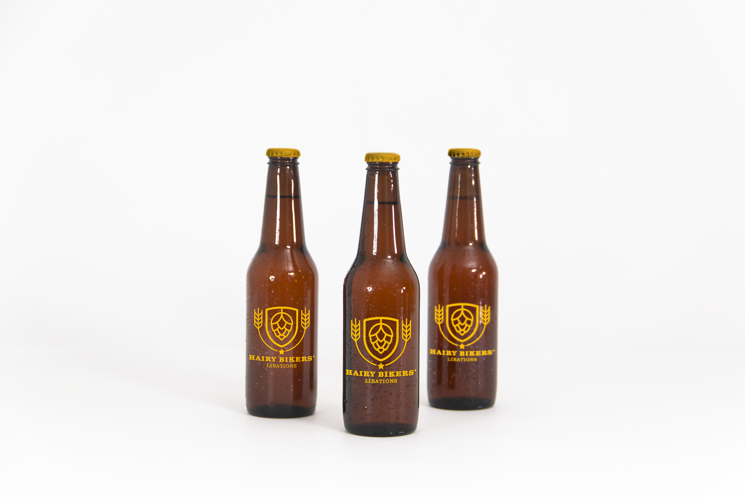 beer-bottle-mockup_6.png