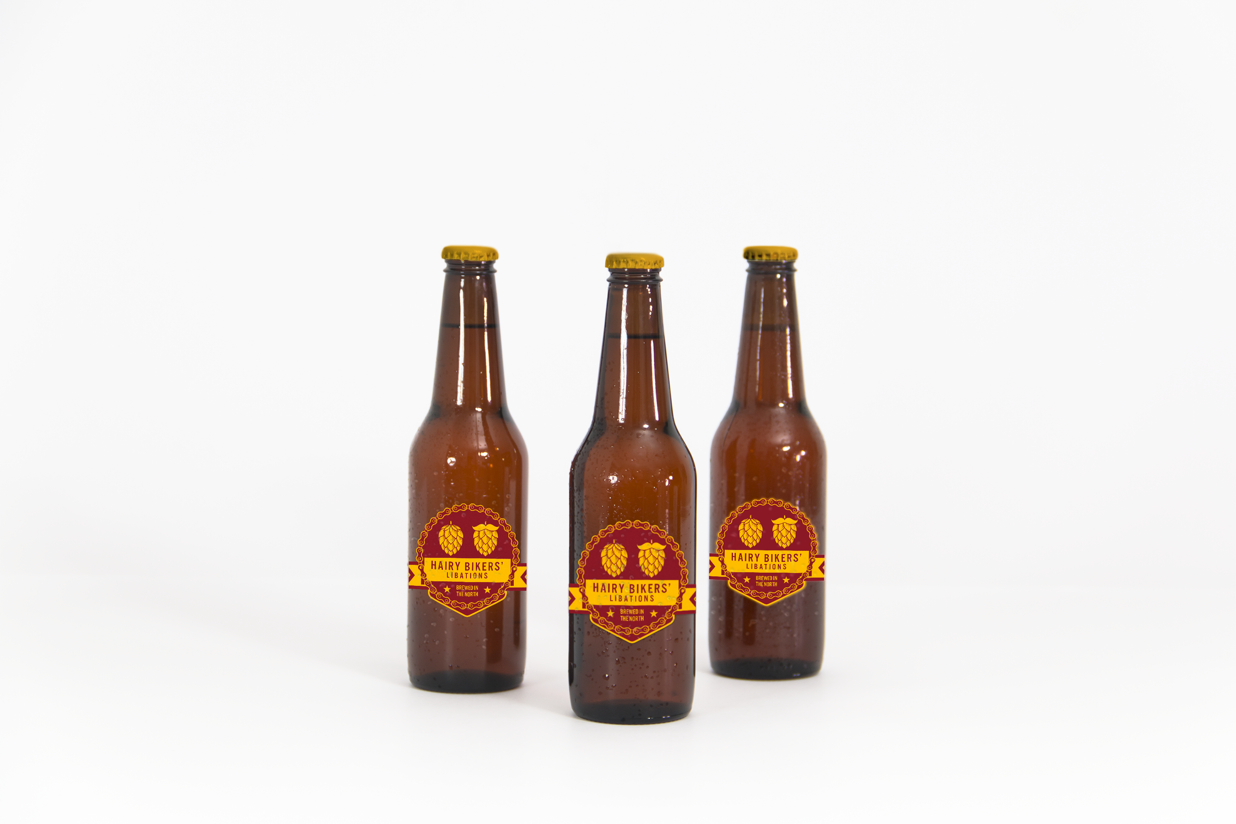 beer-bottle-mockup_4.png