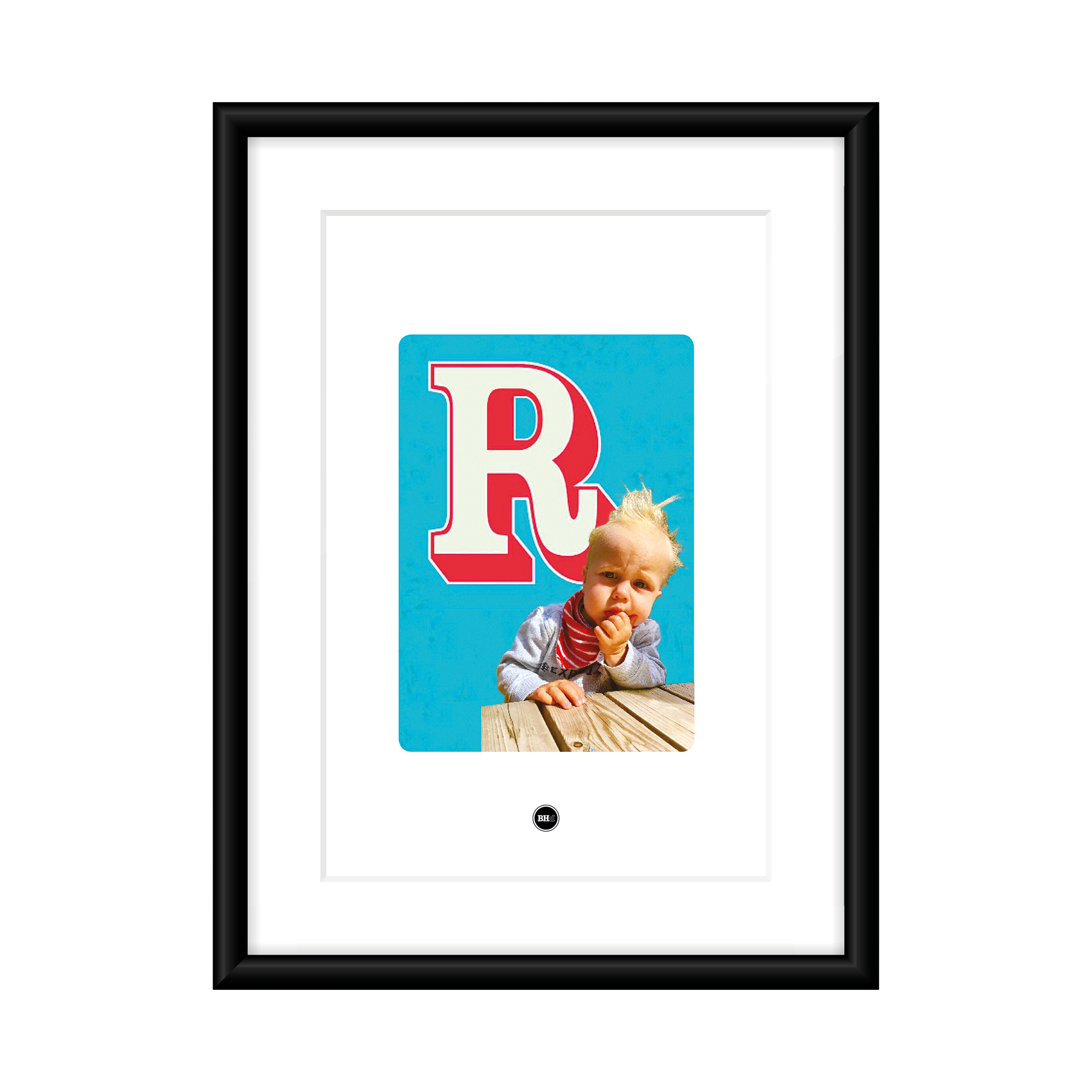 Rudy in black frame.png