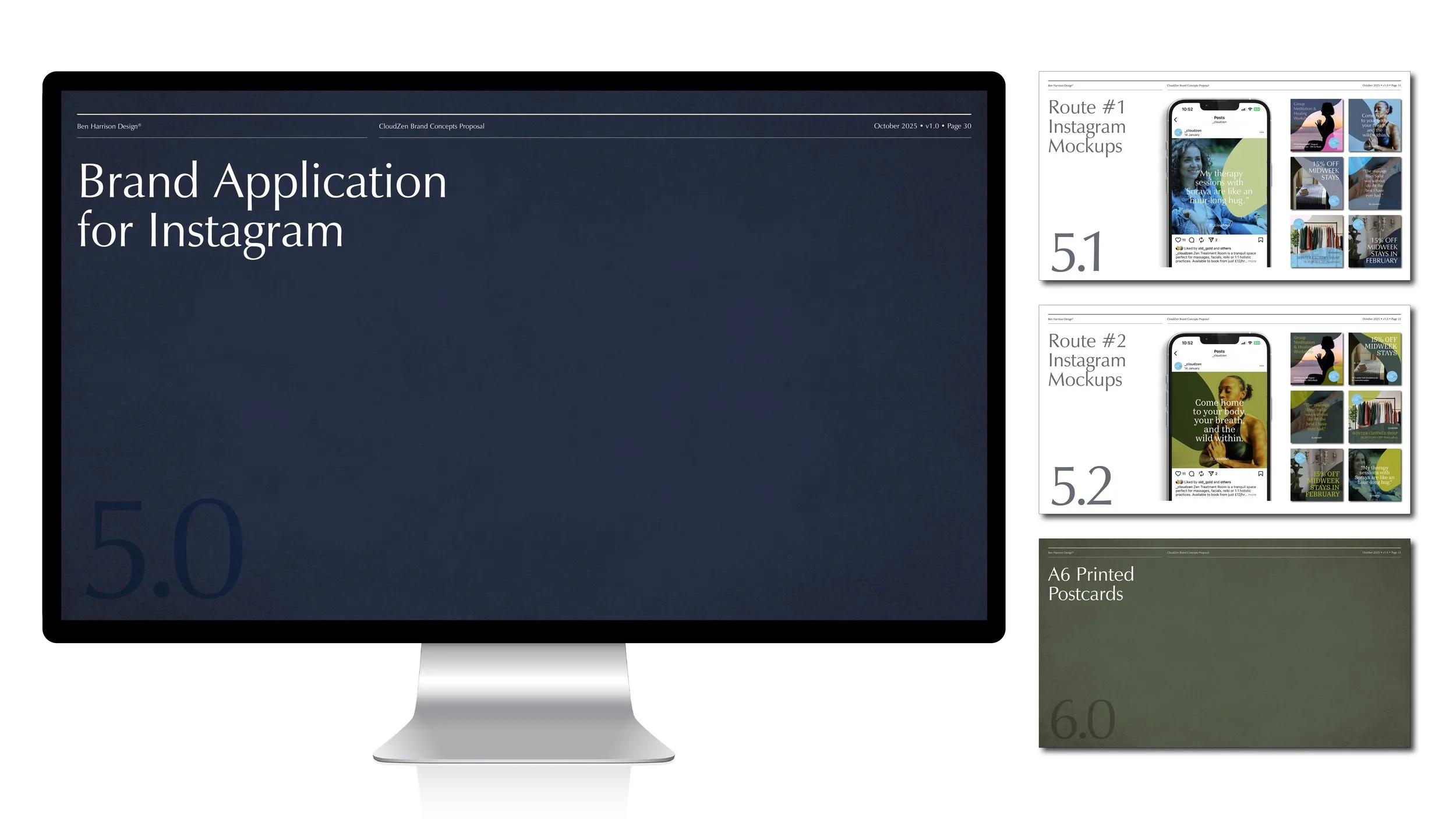 CloudZen brand guidelines mockups_05.jpg