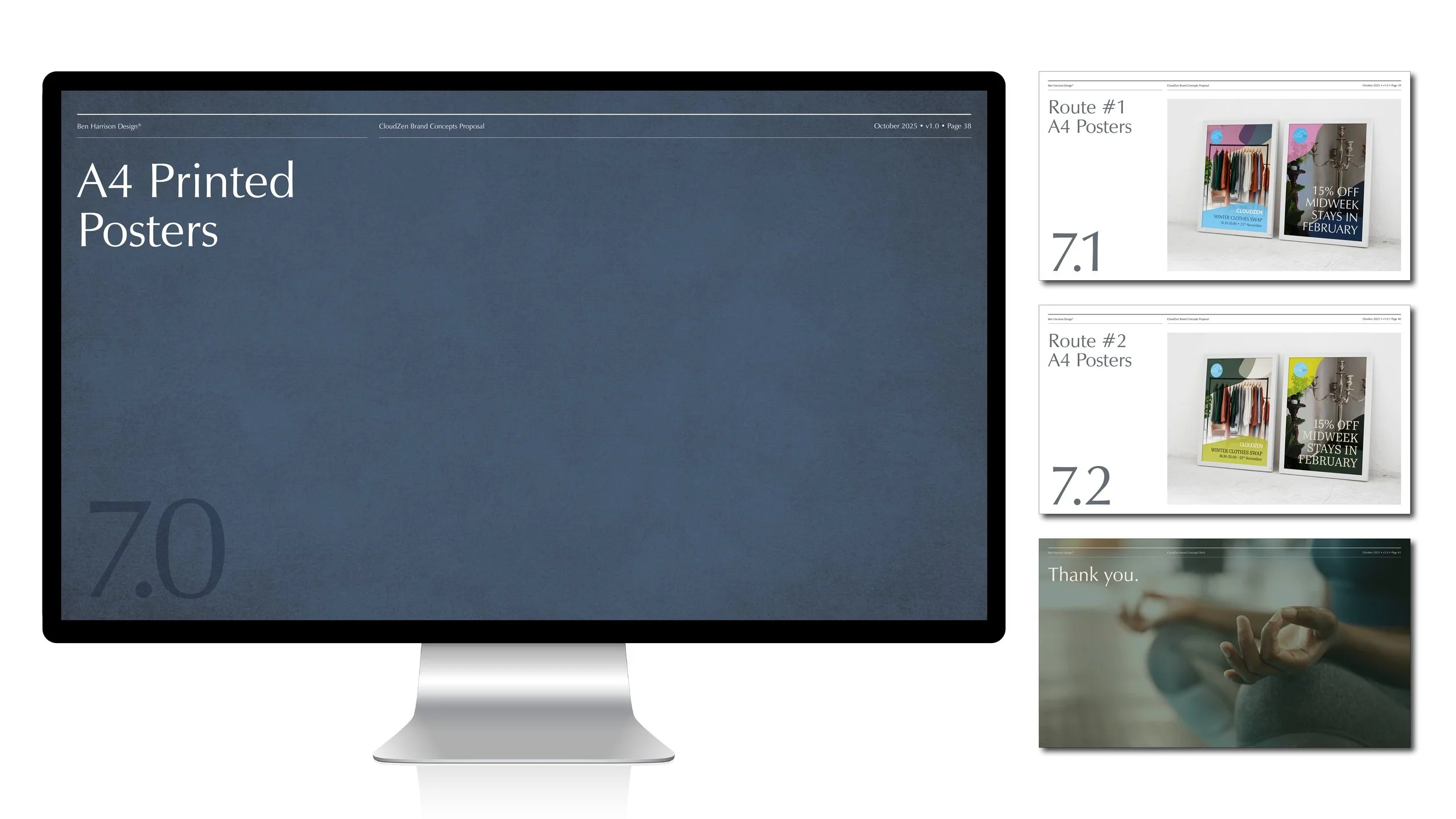 CloudZen brand guidelines mockups_07.jpg