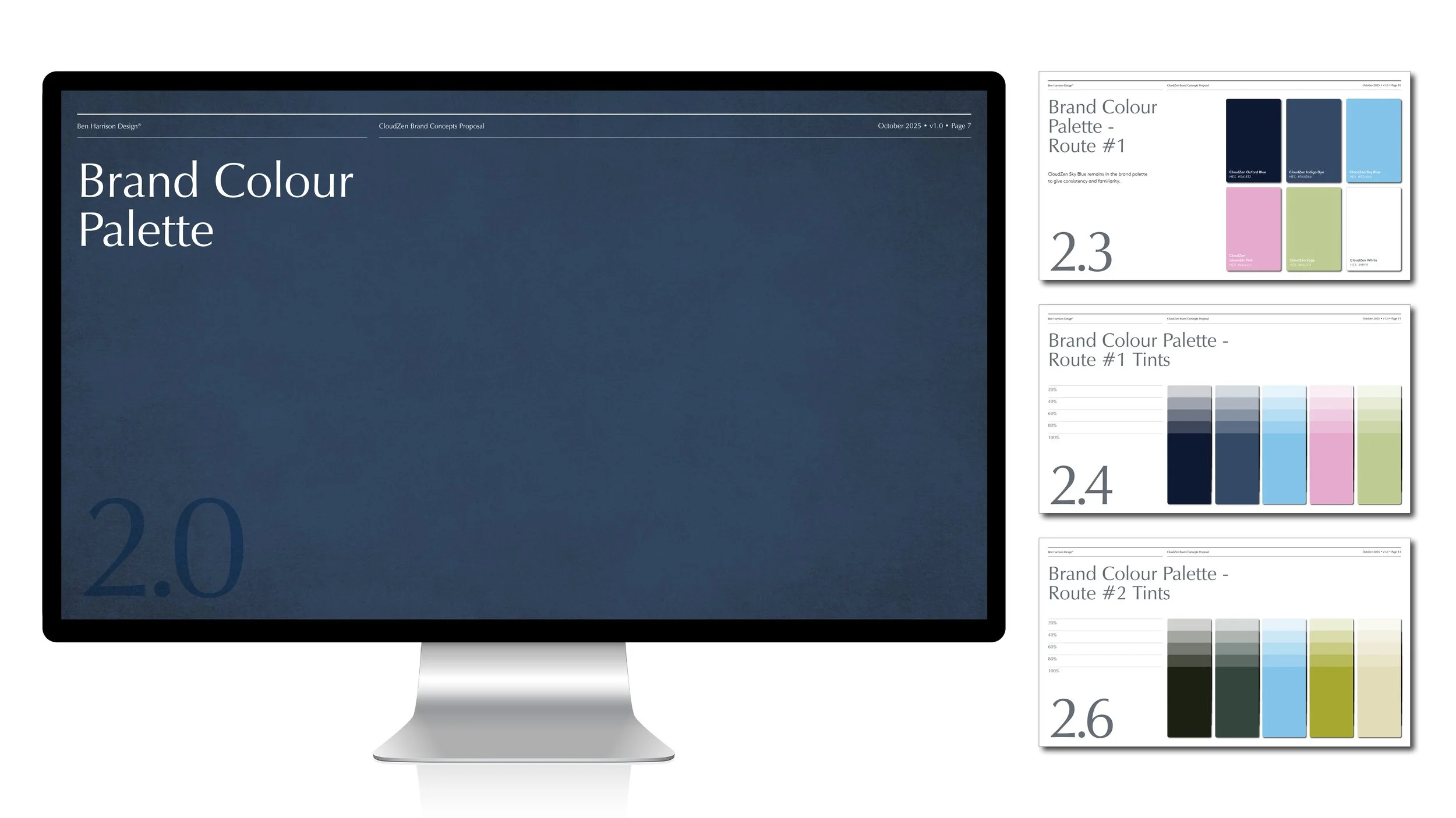 CloudZen brand guidelines mockups_02.jpg