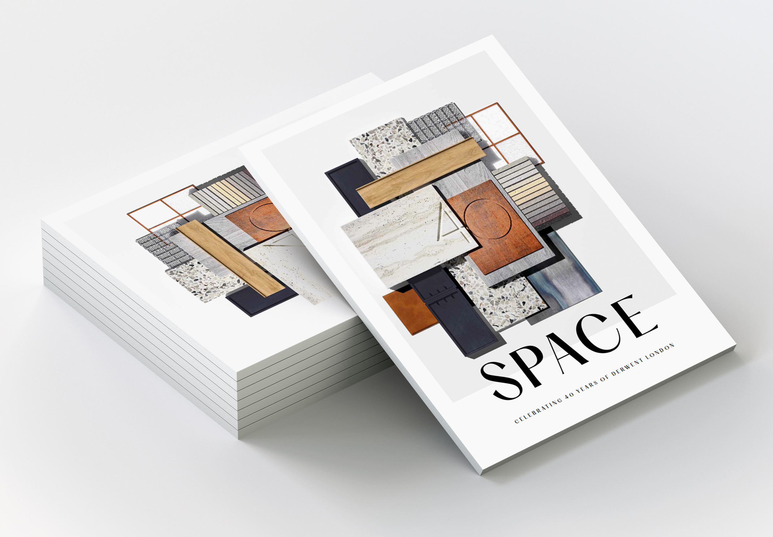 SPACE Magazine • December 2024