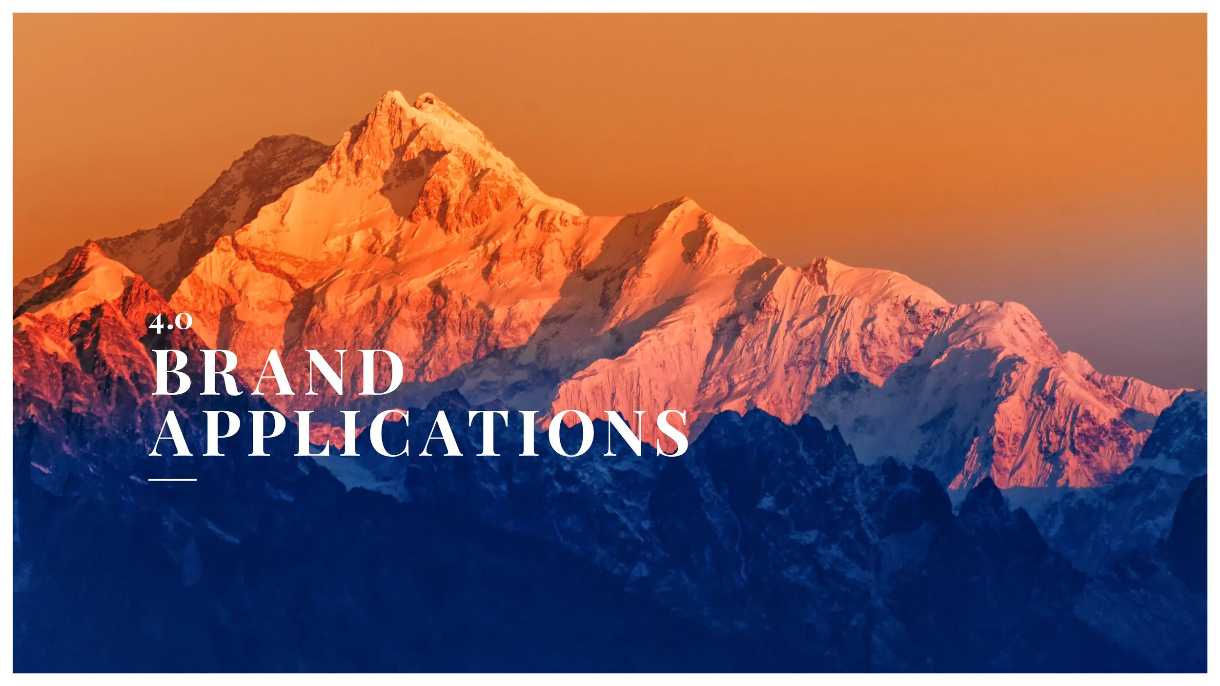 Cox & Kings Brand Guidelines pg41.jpg