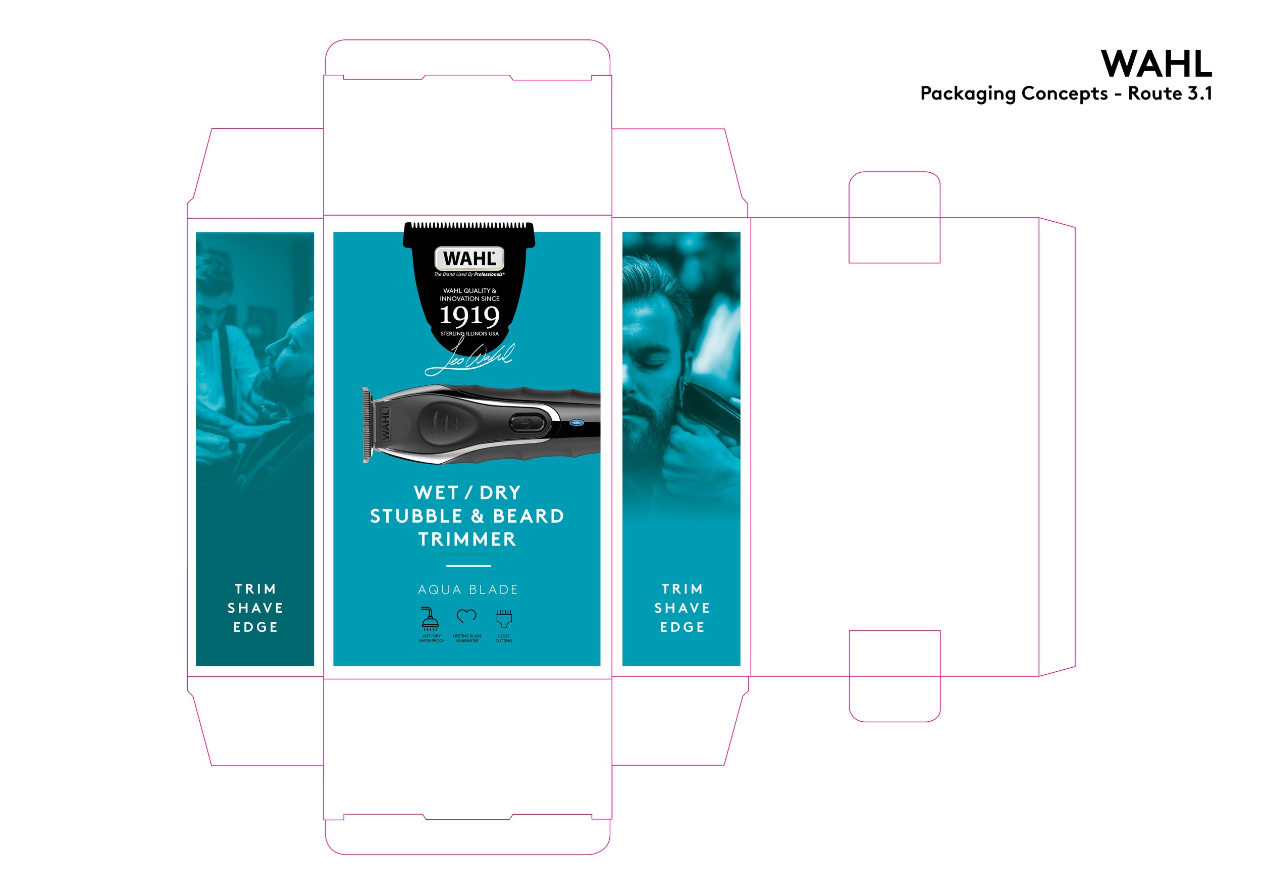 Aqua Blade packaging concept updates - BH_09.jpg