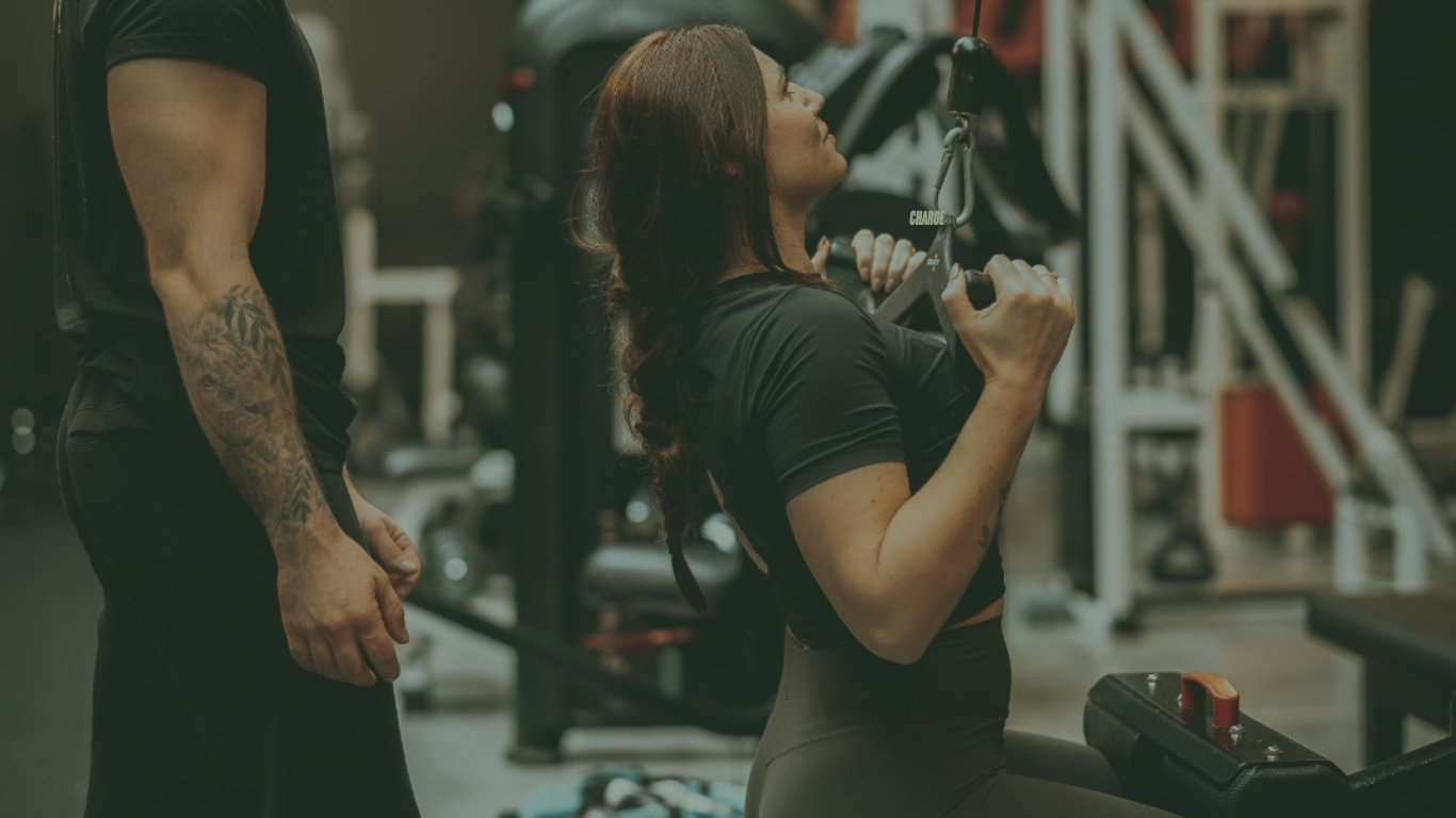 5 tips voor een goede ochtendroutine