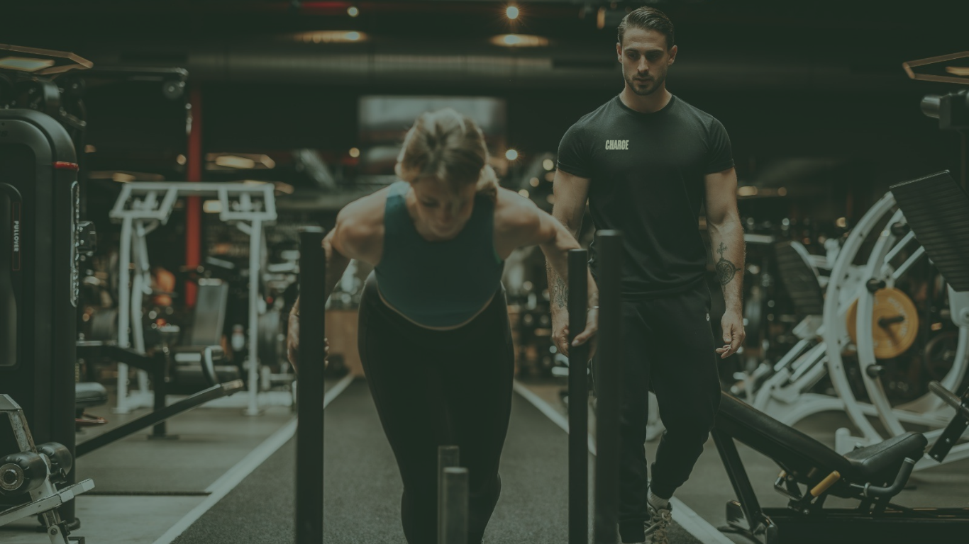 De beste oefeningen voor thuis zonder apparaten