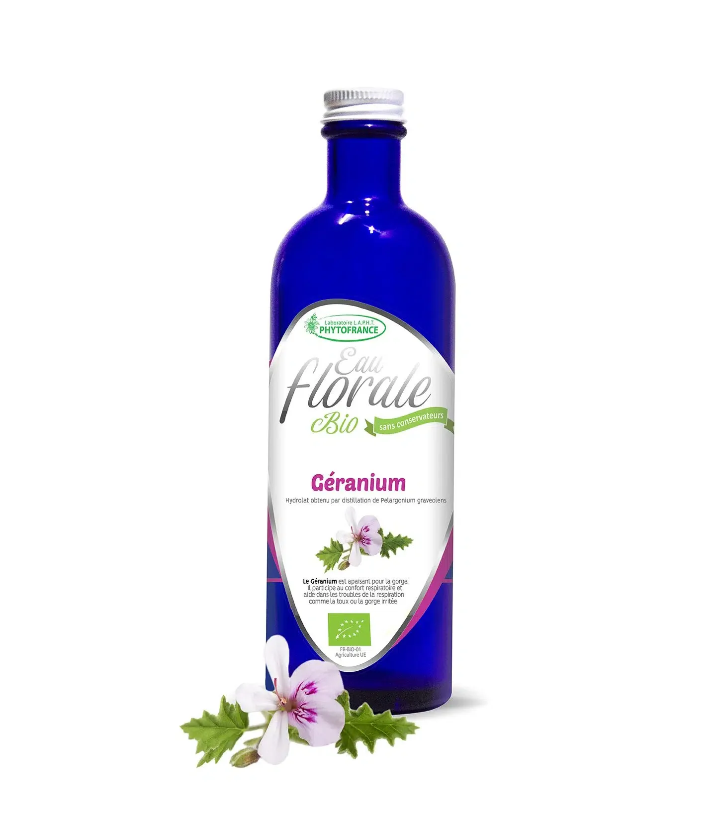 hydrolat-geranium-phytofrance.webp