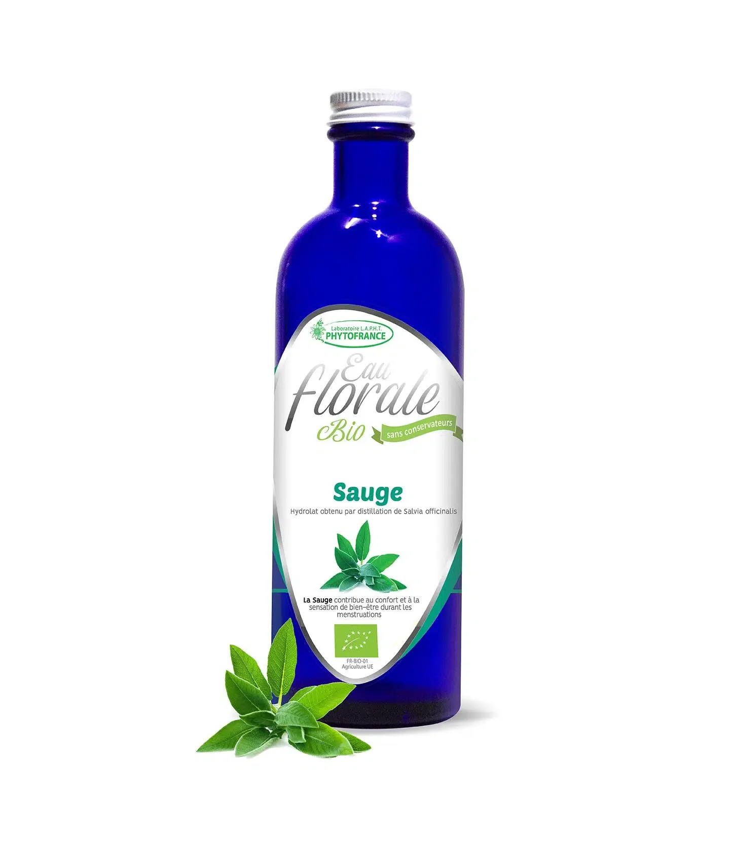 hydrolat-sauge-phytofrance.webp