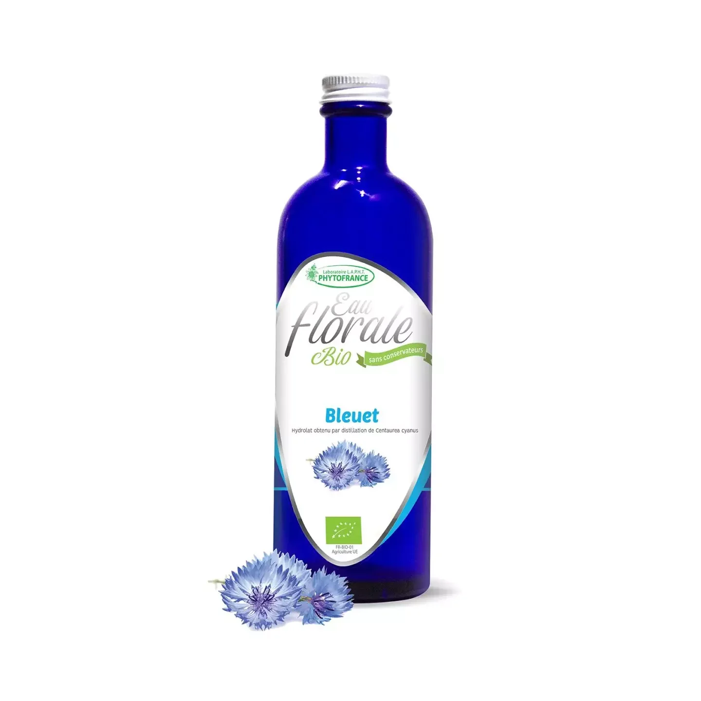 phytofrance-eau-florale-de-bleuet-bio-200ml.webp