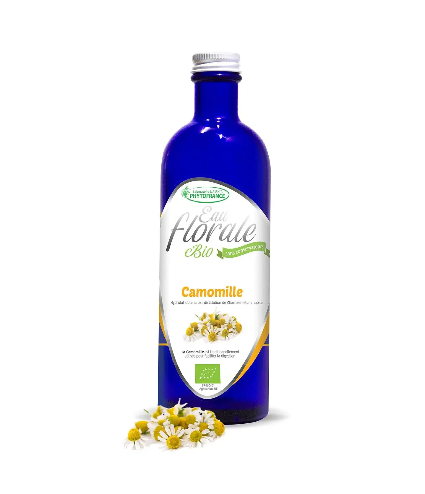 hydrolat-camomille-phytofrance.webp