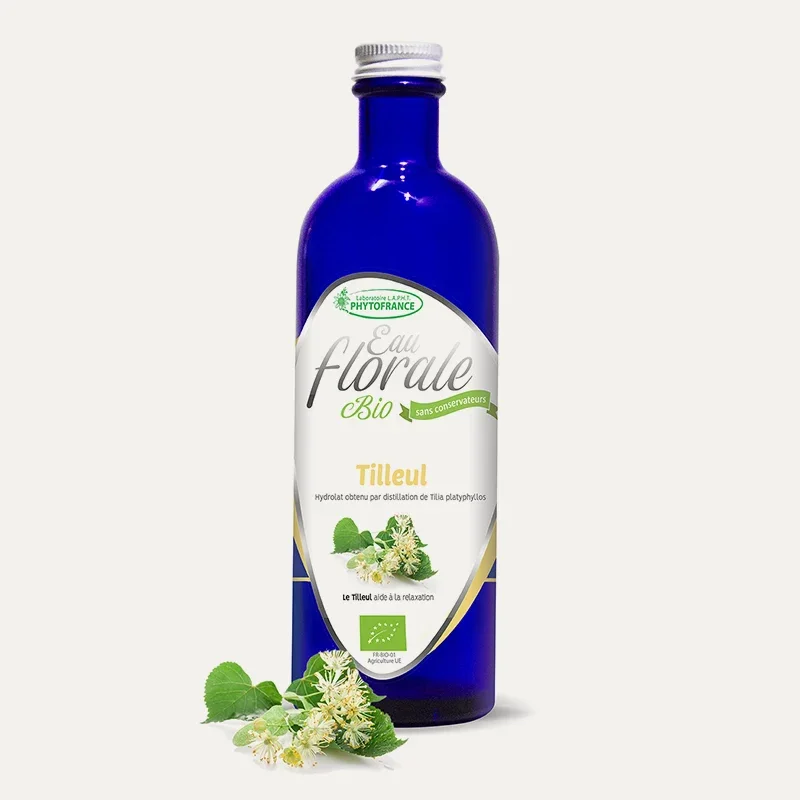 Phytofrance-hydrolat-tilleul.webp