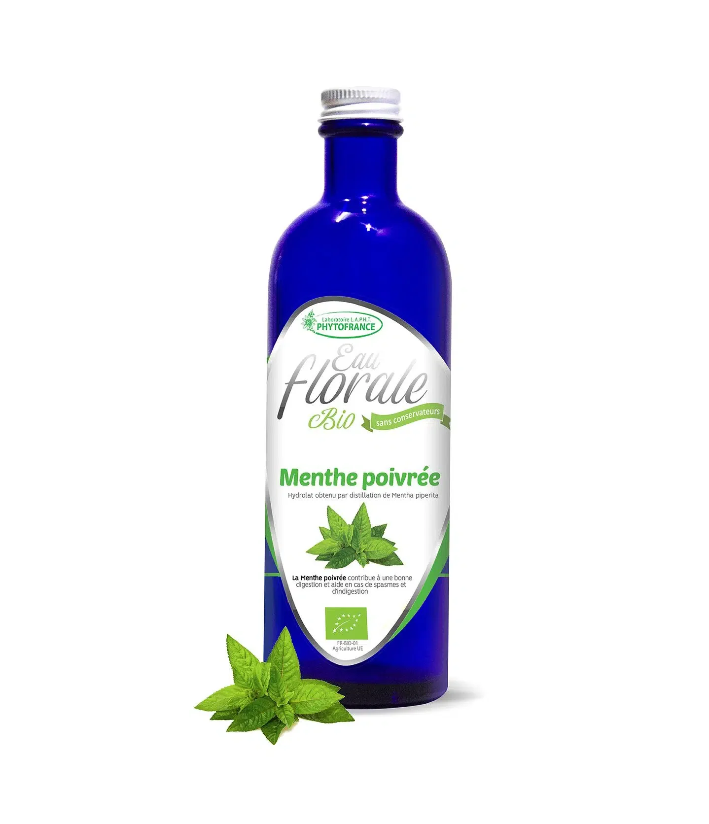 hydrolat-menthe-poivree-phytofrance.webp