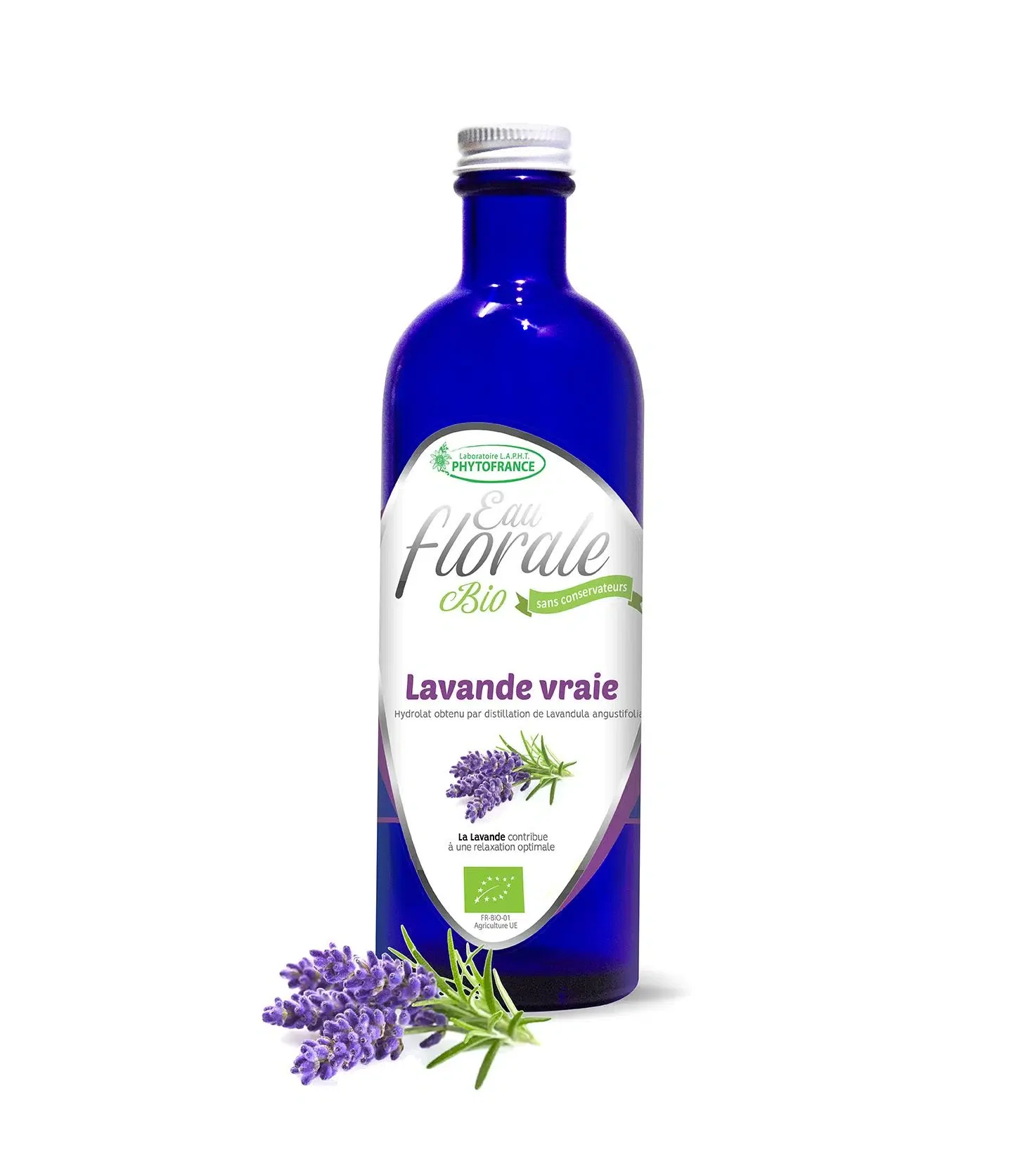 hydrolat-lavande-phytofrance.webp