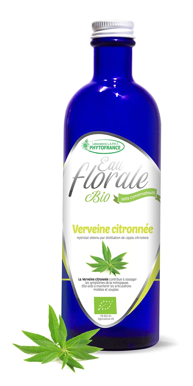 hydrolat-verveine-citronnee-phytofrance.webp