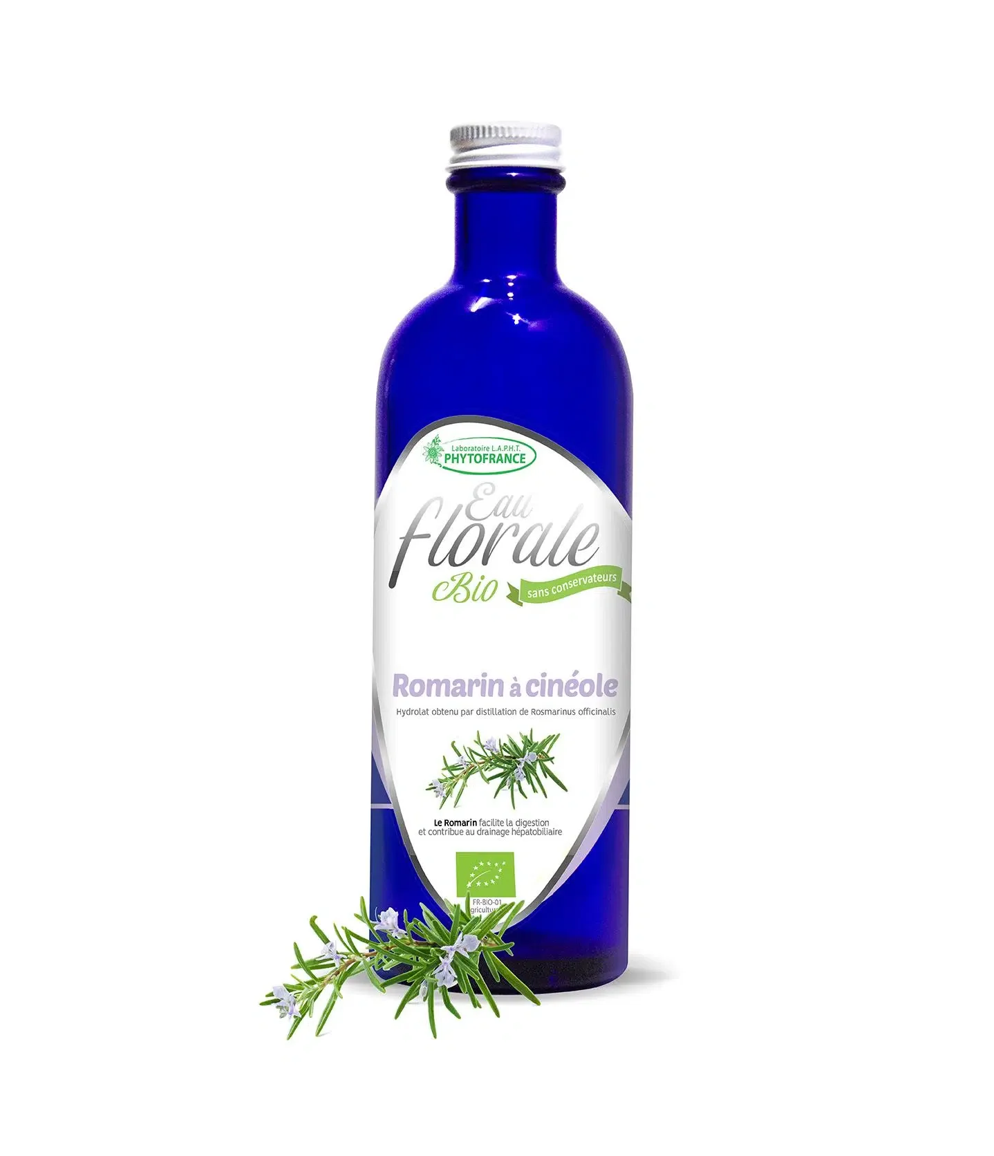 hydrolat-romarin-phytofrance.webp