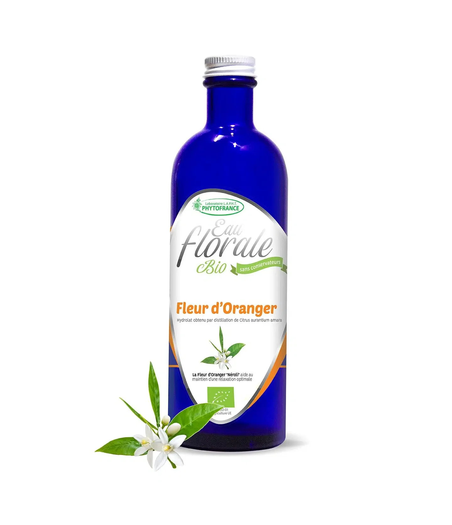 hydrolat-fleur-oranger-phytofrance.webp