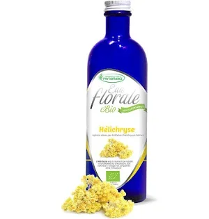 helichryse hydrolat.webp