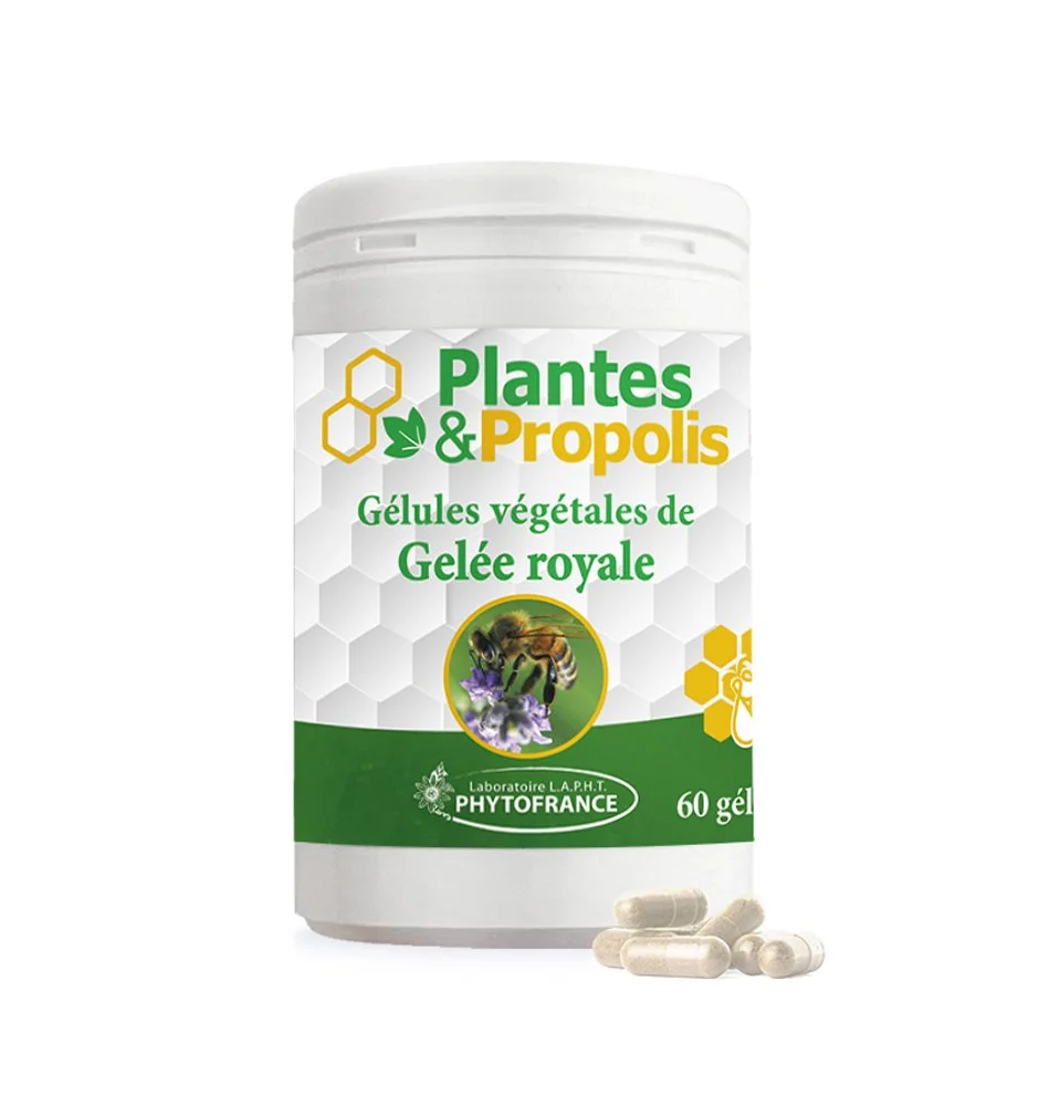 plantes-et-propolis-pot-gelules-gelee-royale.jpg