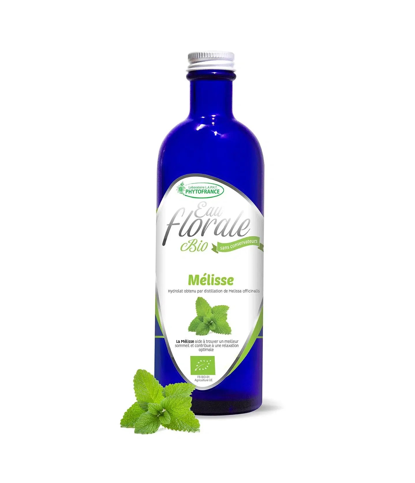 hydrolat-melisse-phytofrance.webp