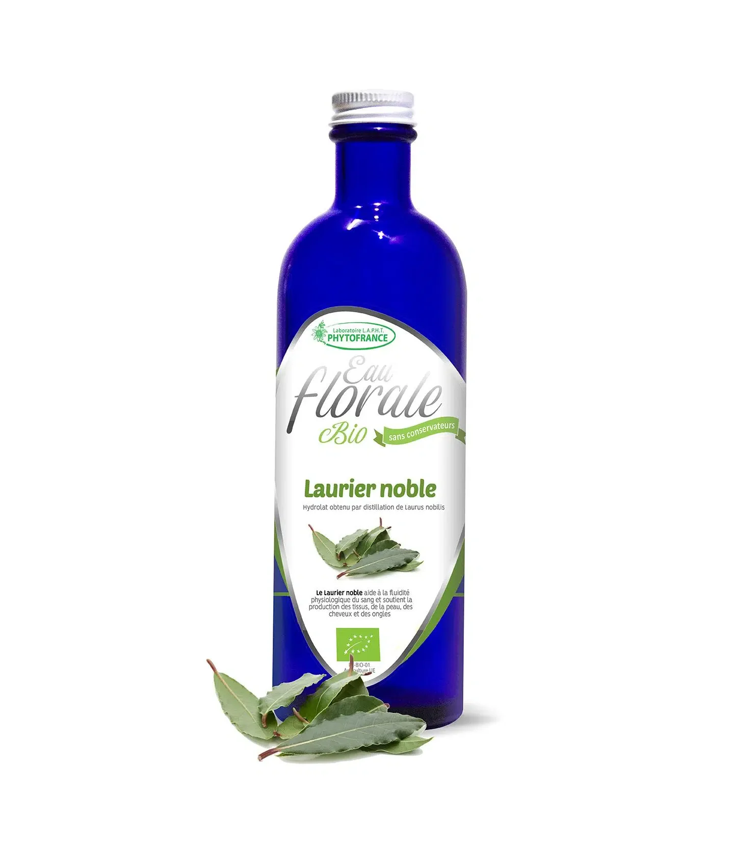 hydrolat-laurier-noble-phytofrance.webp