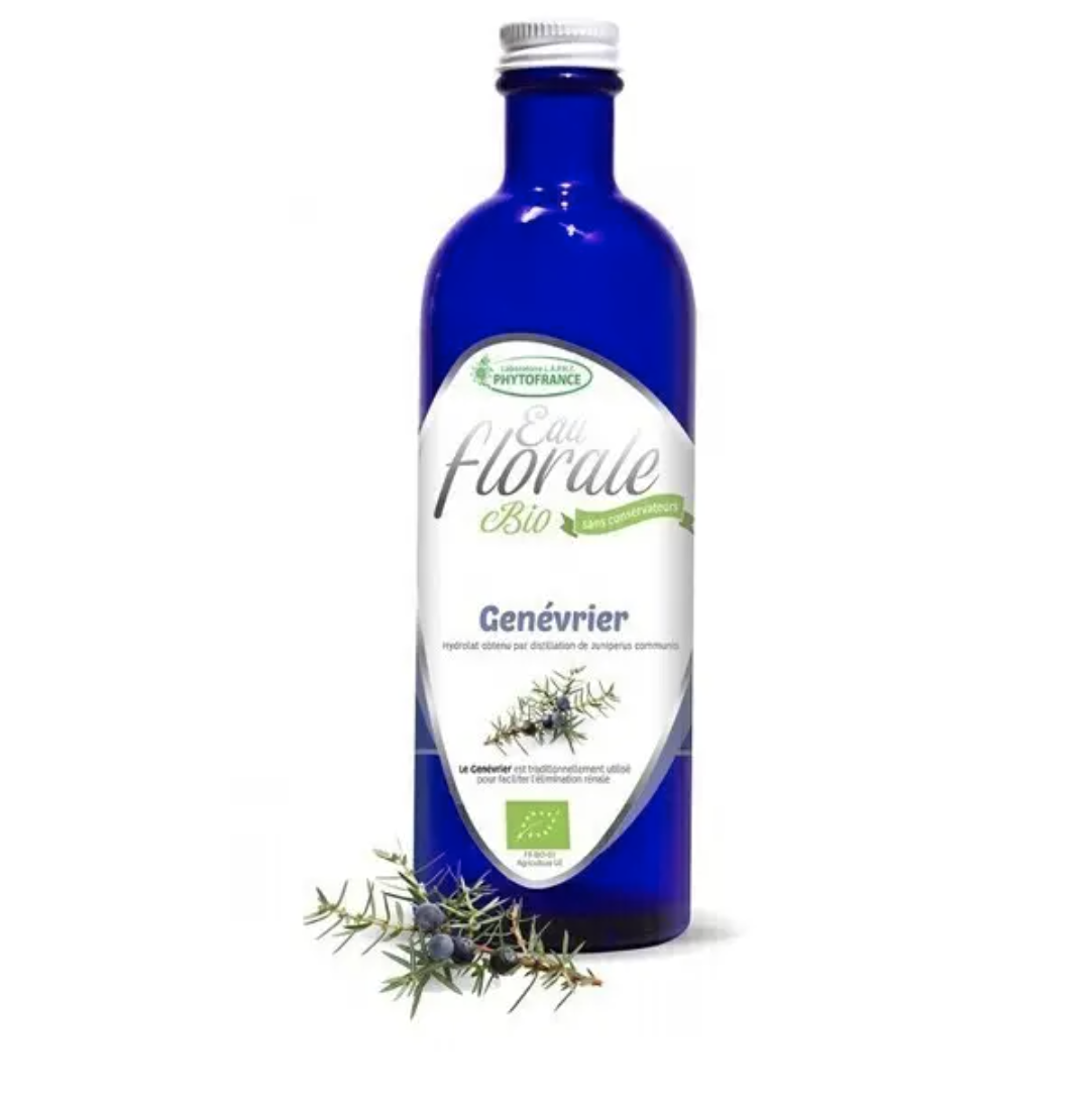 hydrolat genevrier.png