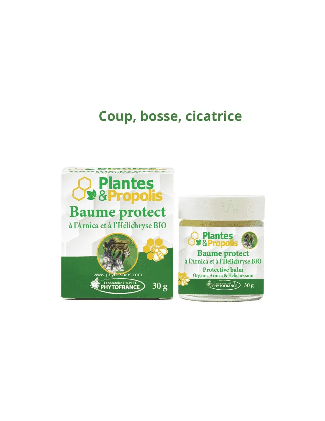 baume-protect-bio-a-l-arnica-et-l-helychrise phytofrance.webp