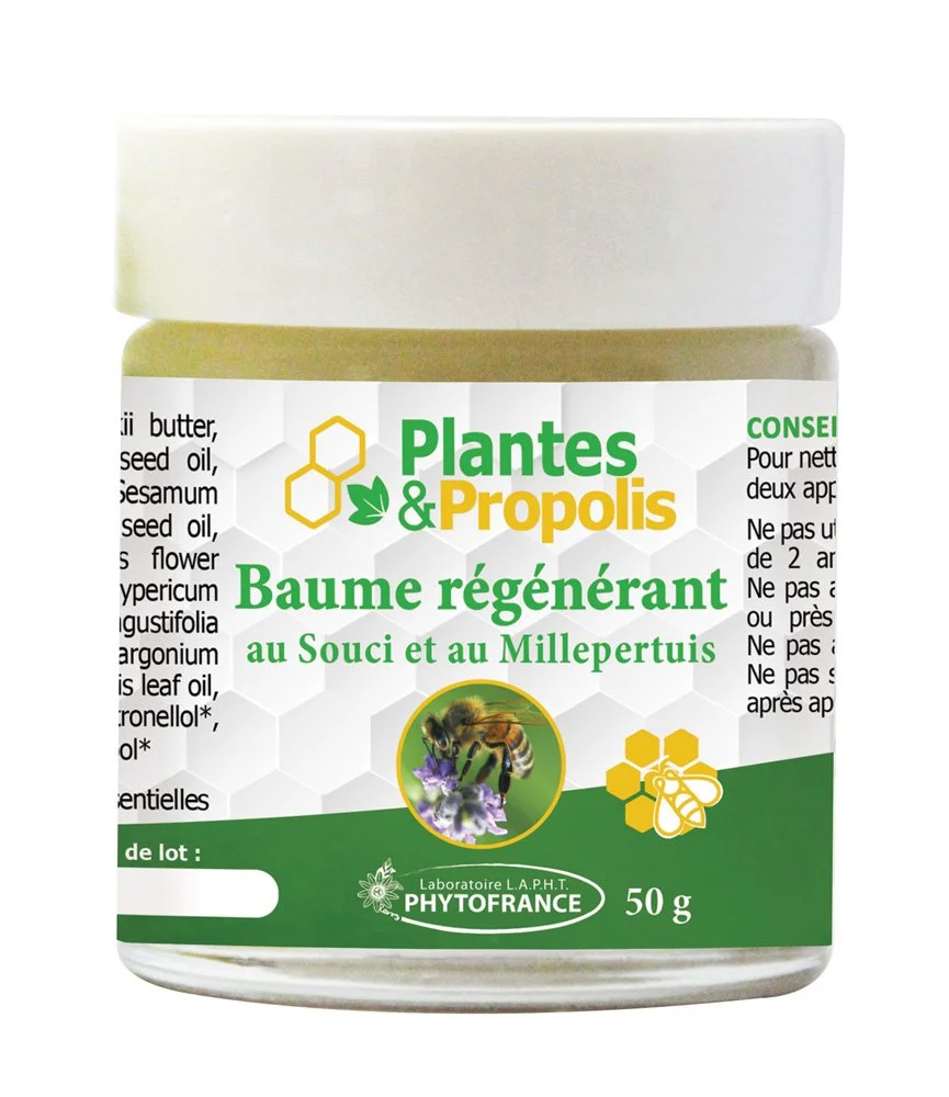 baume-REGENERANT.jpg