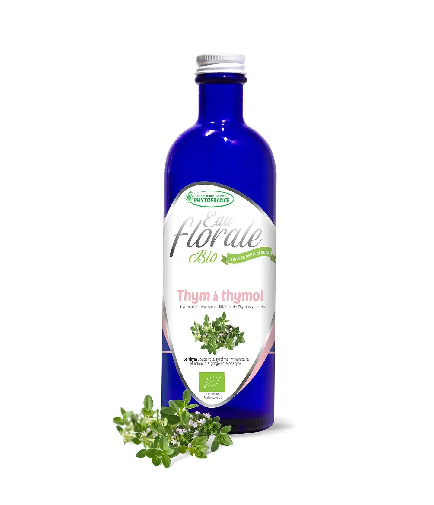 hydrolat-thym-thymol-phytofrance.webp