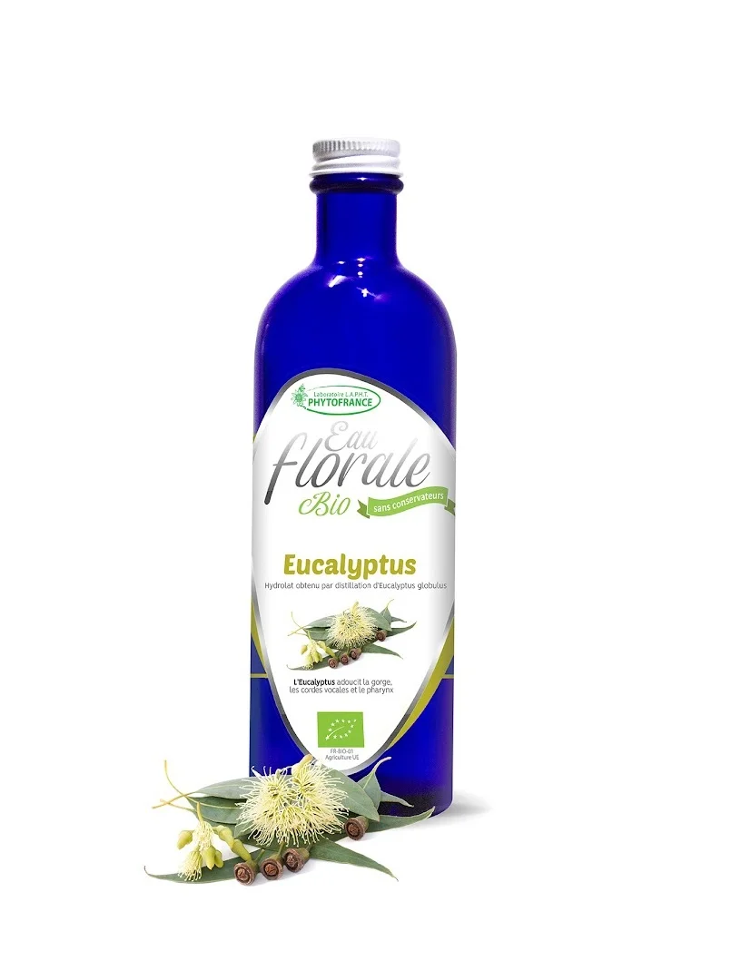 hydrolat-eucalyptus-phytofrance.webp