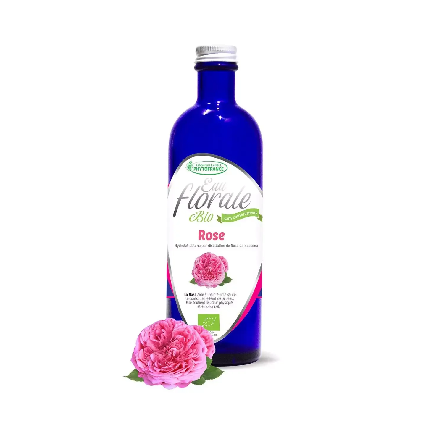 phytofrance-eau-florale-de-rose-de-damas-bio-200ml.webp