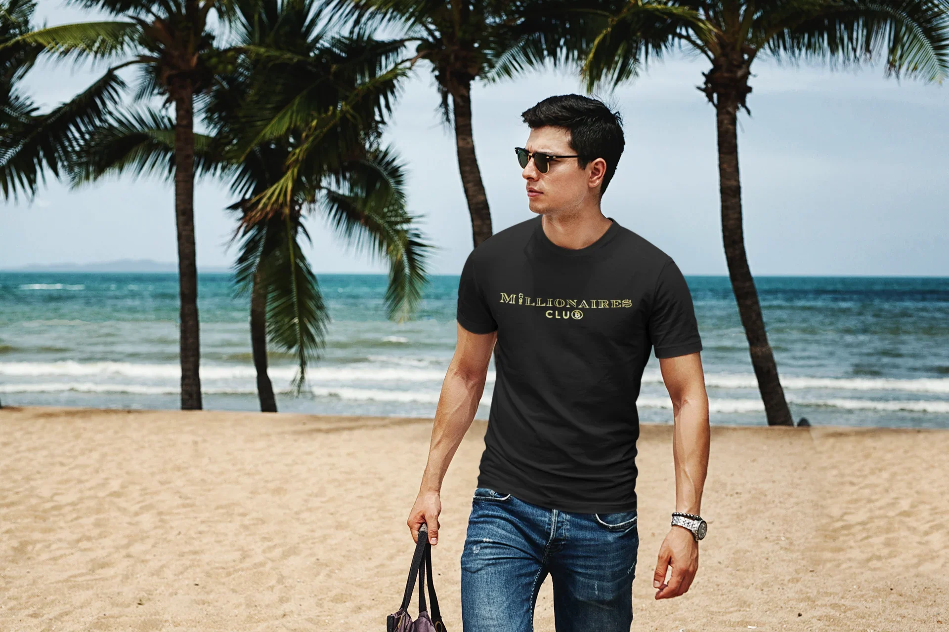 mockup-of-a-man-with-sunglasses-wearing-a-t-shirt-at-the-beach-432-el_1024x1024@2x.webp