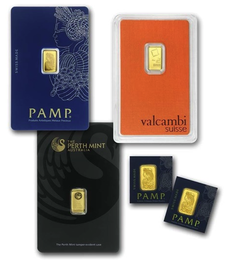 Screenshot 2025-12-20 at 11.33.02 AM.png