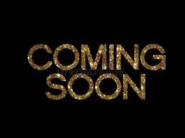 Sky Suite East - coming soon